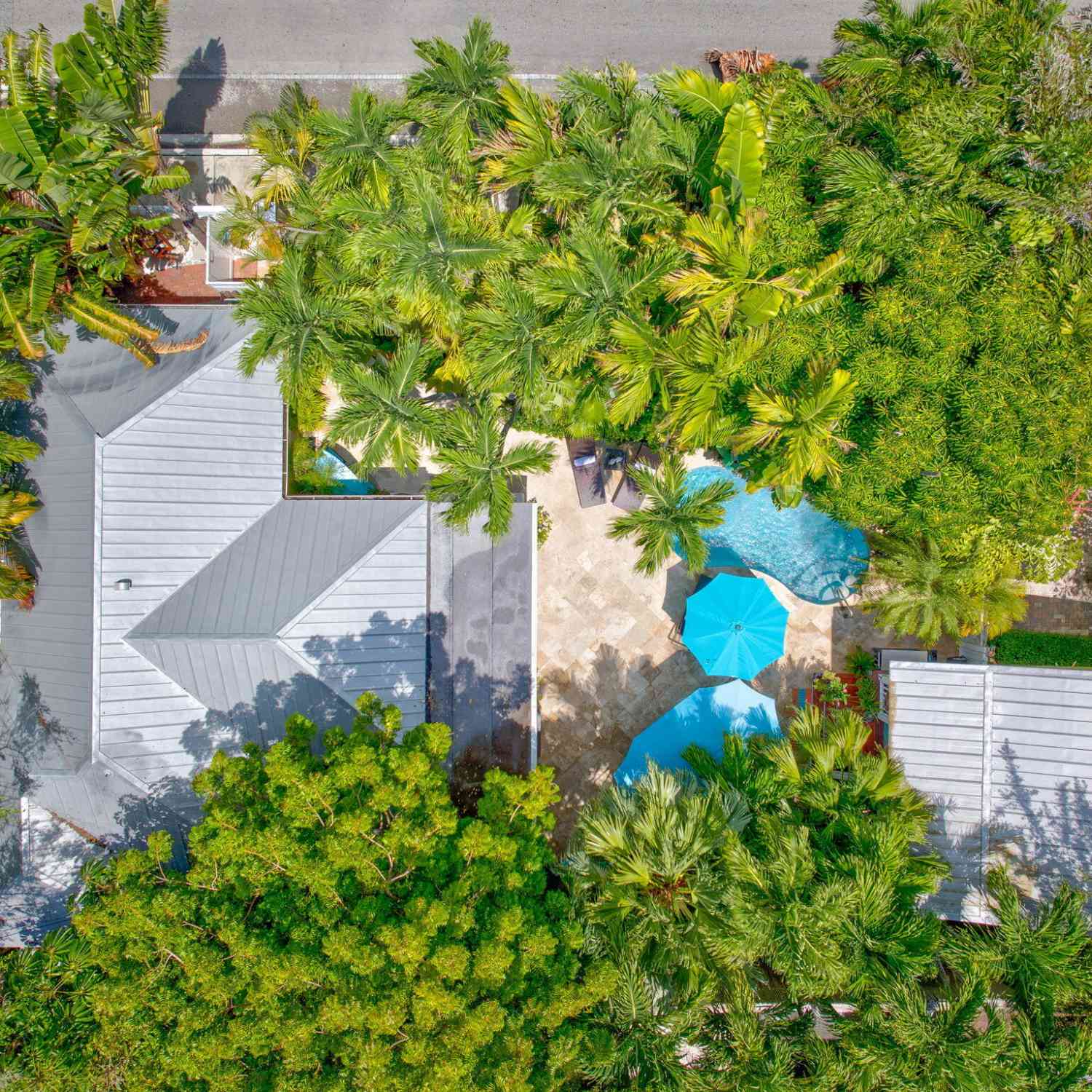 Homes For Sale - 1501 White Street STREET<br/> KEY WEST, FL 33040