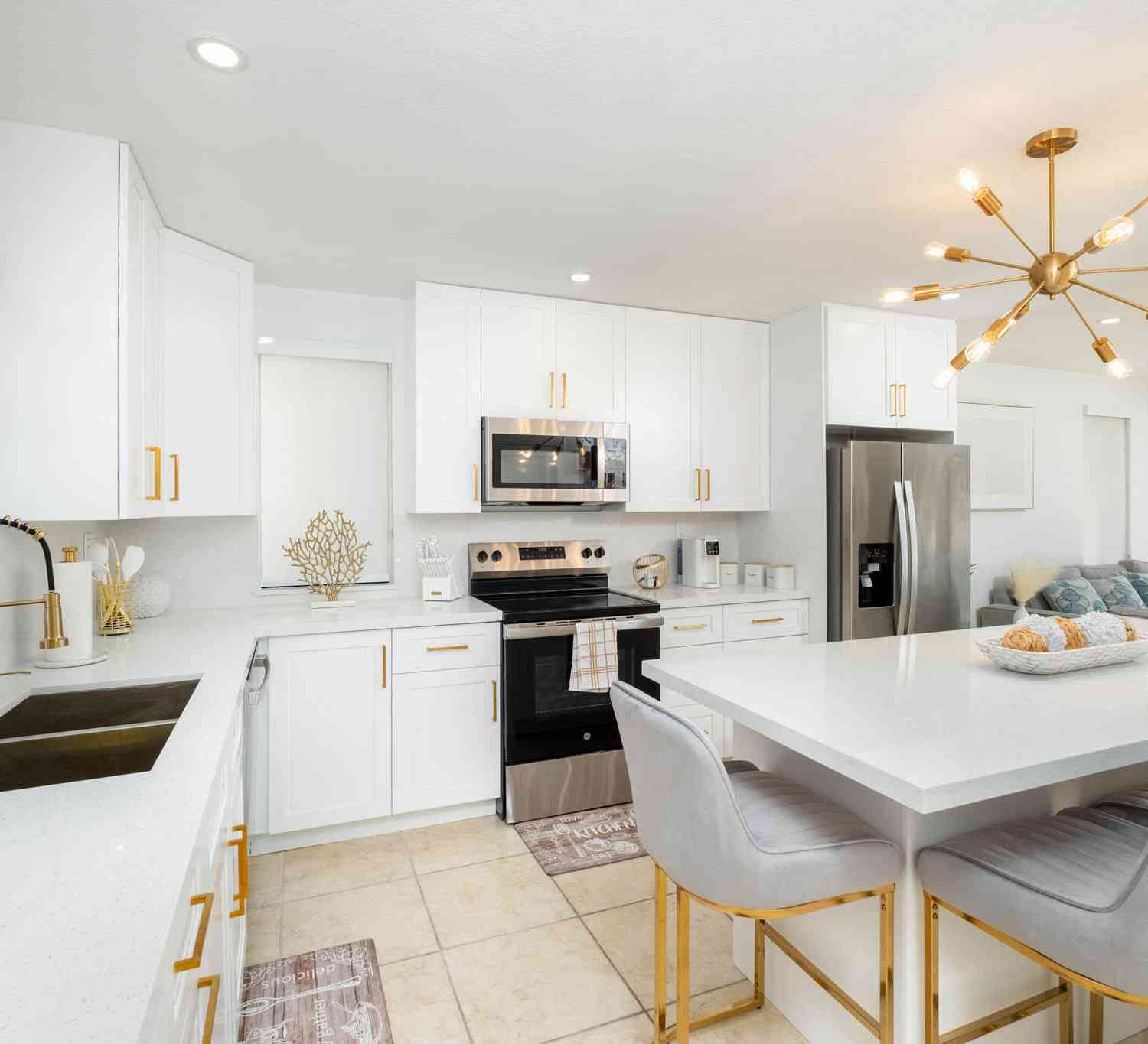 Condo For Sale - 1500 Ocean Bay Drive DRIVE #C6<br/> KEY LARGO, FL 33037