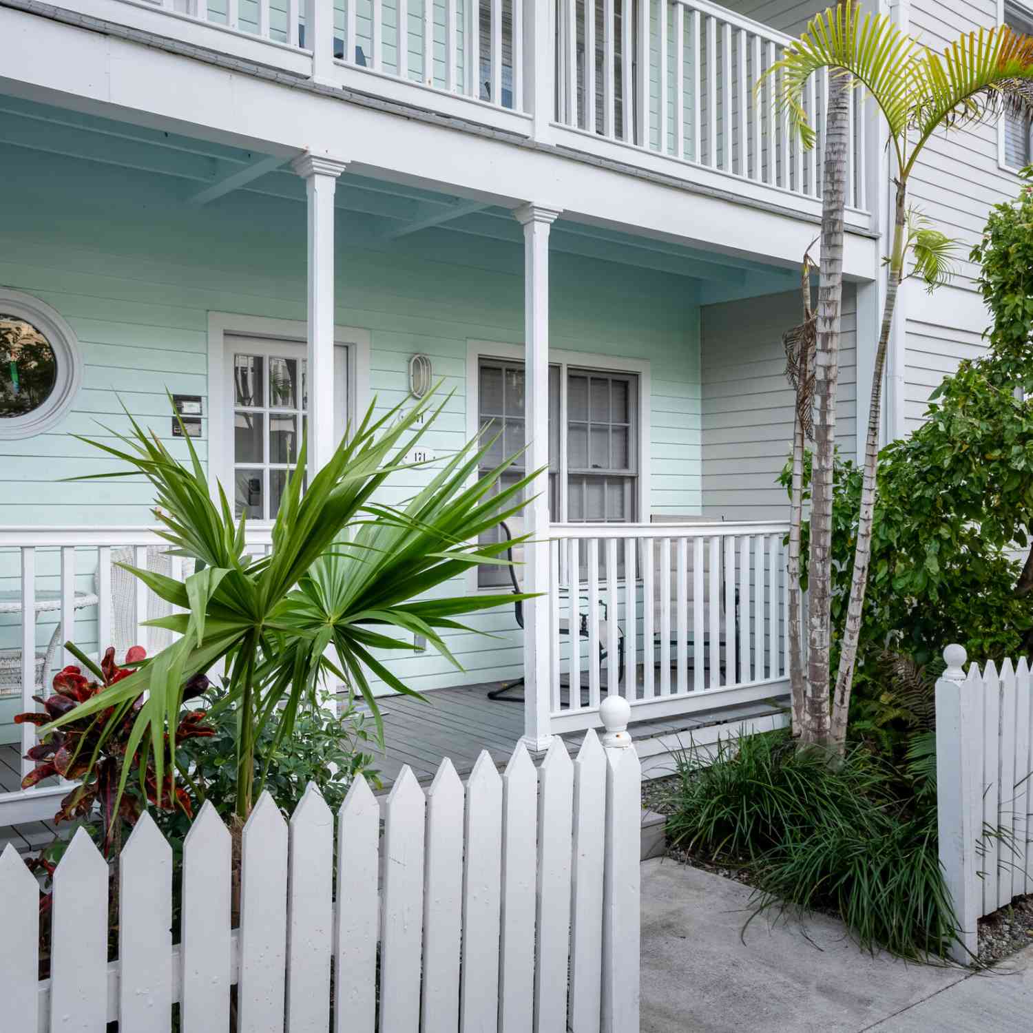 Condo For Sale - 620 Thomas Street STREET #APT 171<br/> KEY WEST, FL 33040