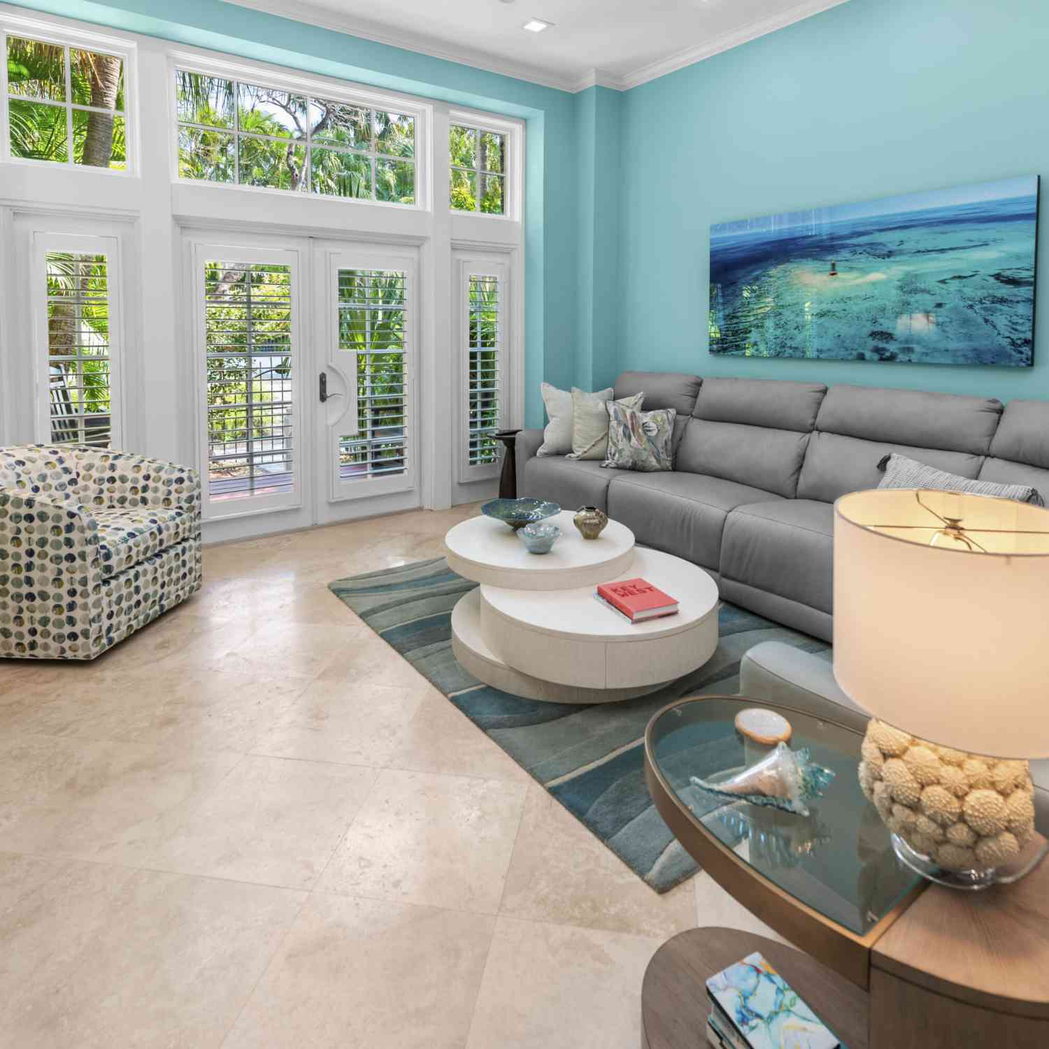 Condo For Sale - 101 Front Street STREET #UNIT 23<br/> KEY WEST, FL 33040