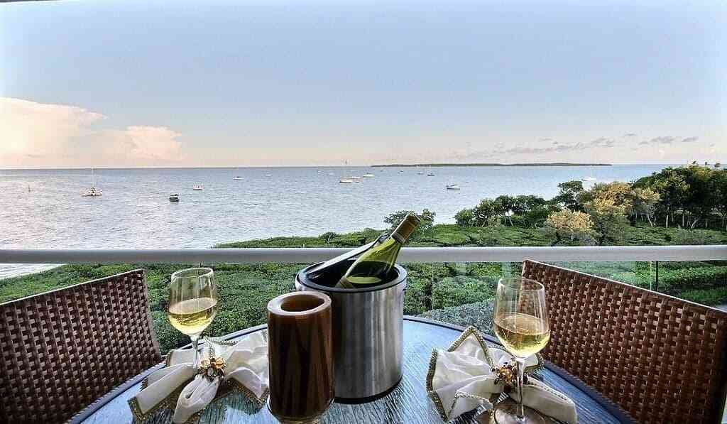 Condo For Sale - 97501 Overseas Highway HIGHWAY #334<br/> KEY LARGO, FL 33037