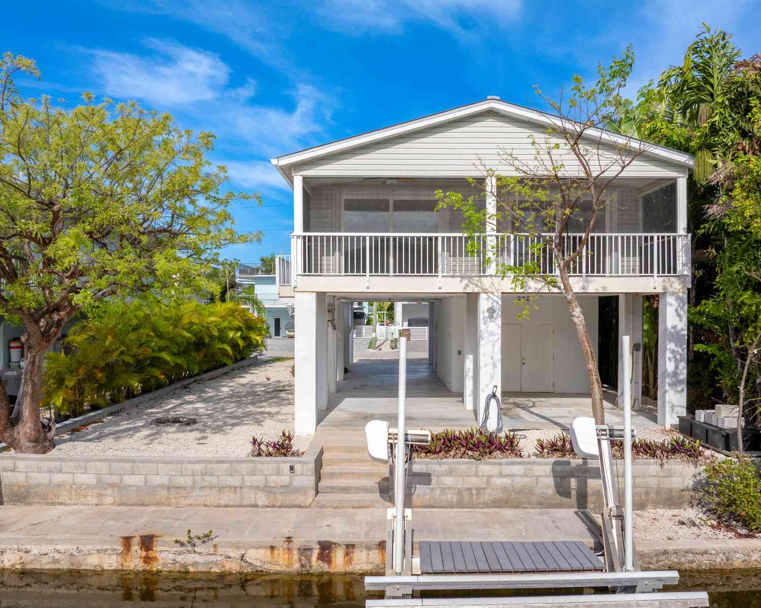 Homes For Sale - 113 Snapper Creek Drive DRIVE<br/> LAYTON, FL 33001