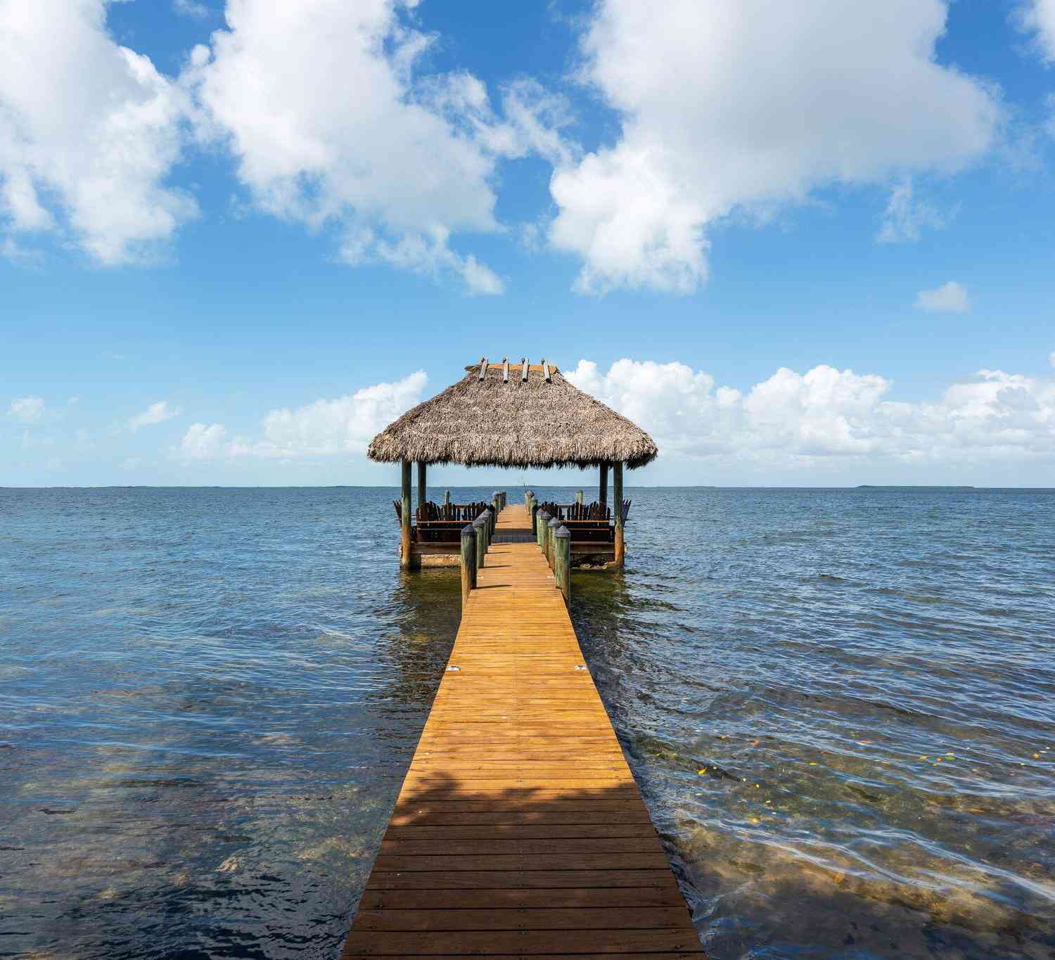 Condo For Sale - 209 Sanctuary Drive DRIVE #209<br/> KEY LARGO, FL 33037