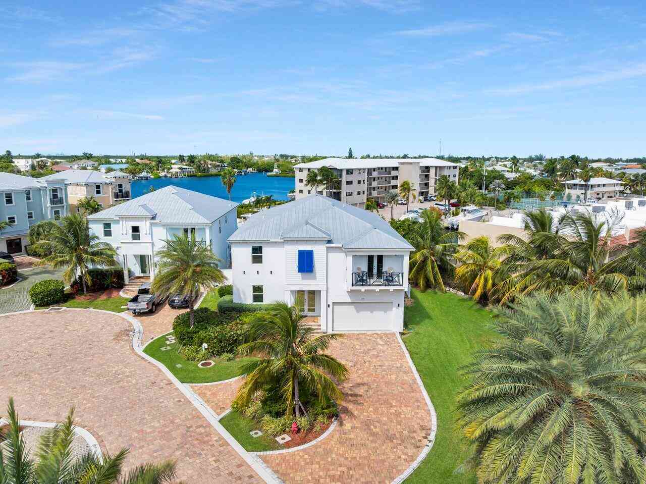 Homes For Sale - 435 Sombrero Beach Road ROAD<br/> MARATHON, FL 33050