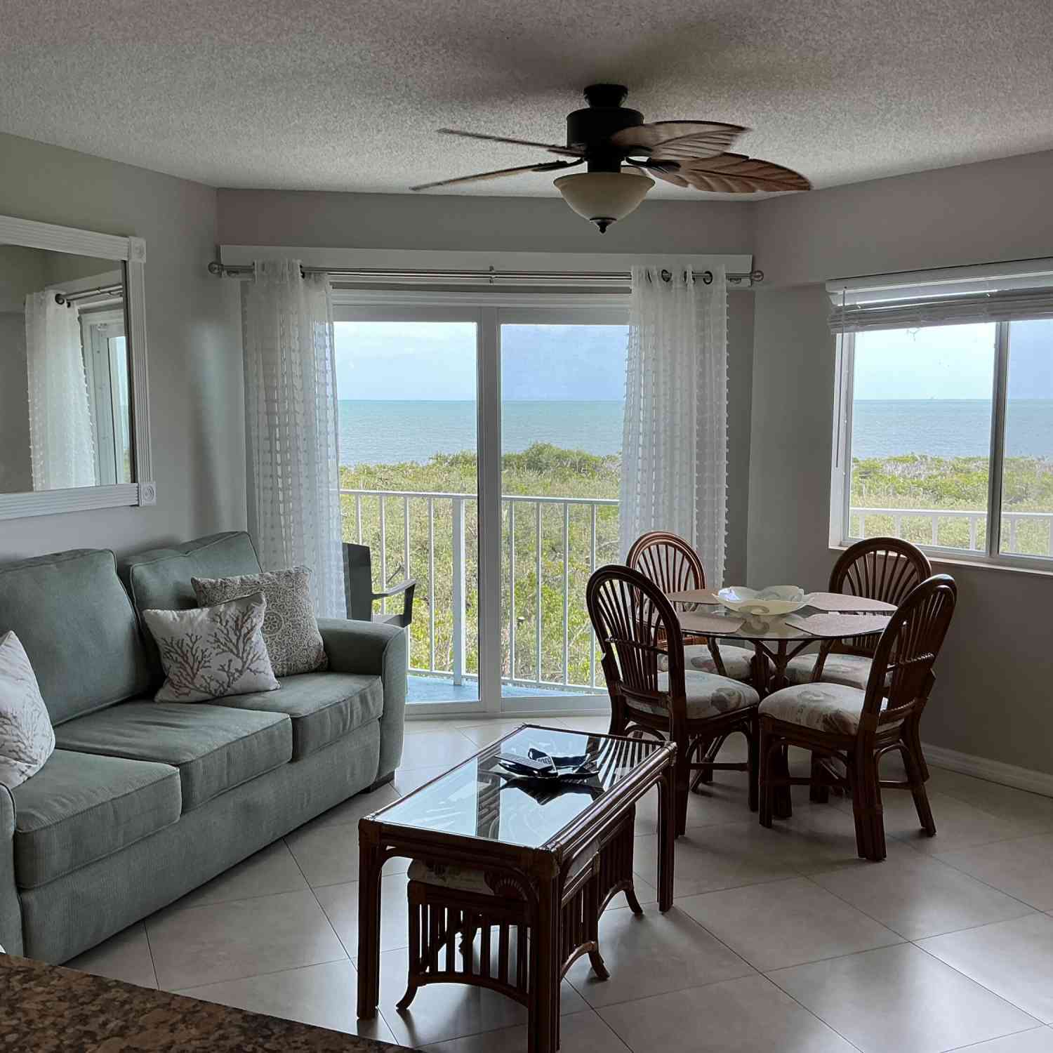 Condo For Sale - 500 Burton Drive DRIVE # 4211<br/> KEY LARGO, FL 33070