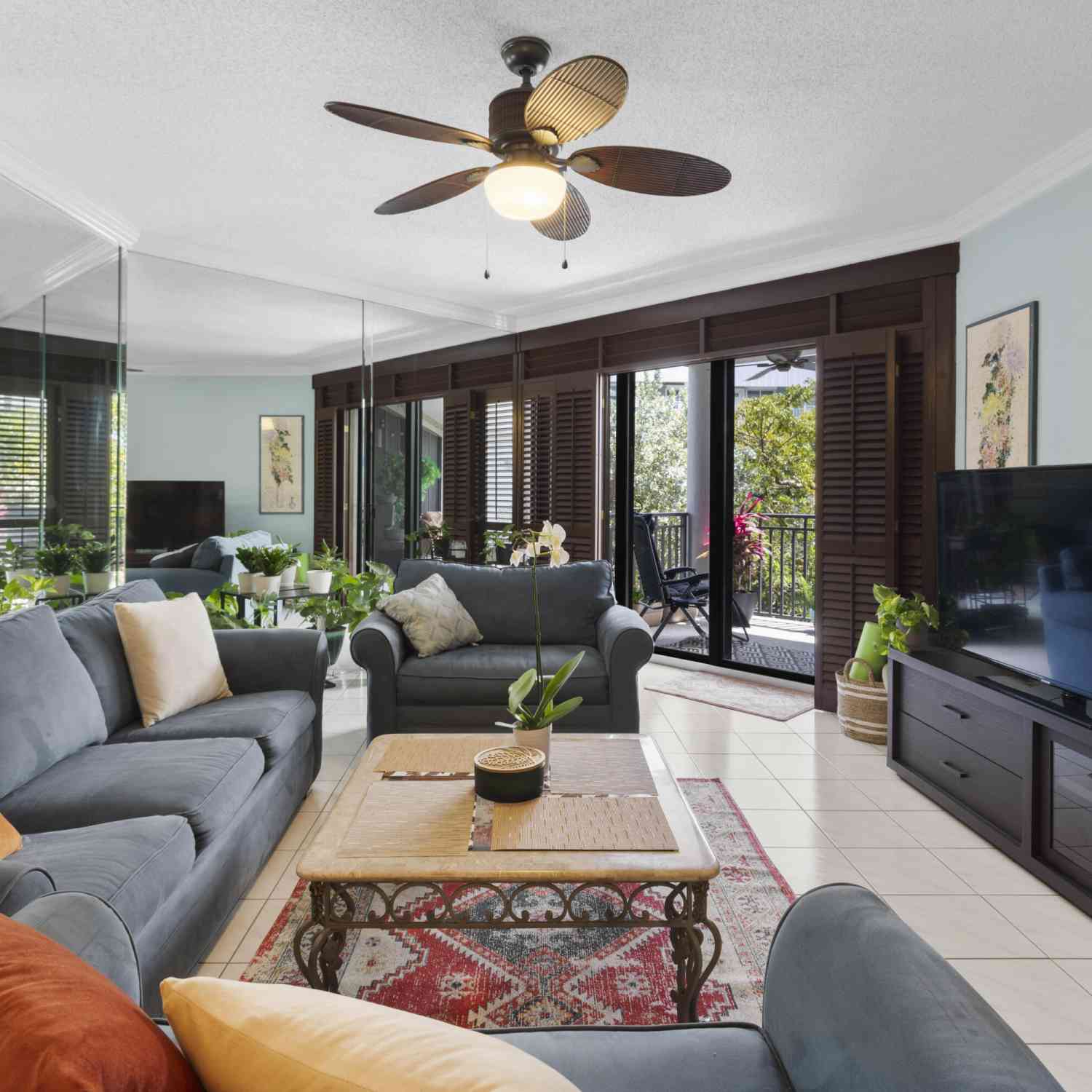 Condo For Sale - 1800 Atlantic Boulevard BOULEVARD #C223<br/> KEY WEST, FL 33040