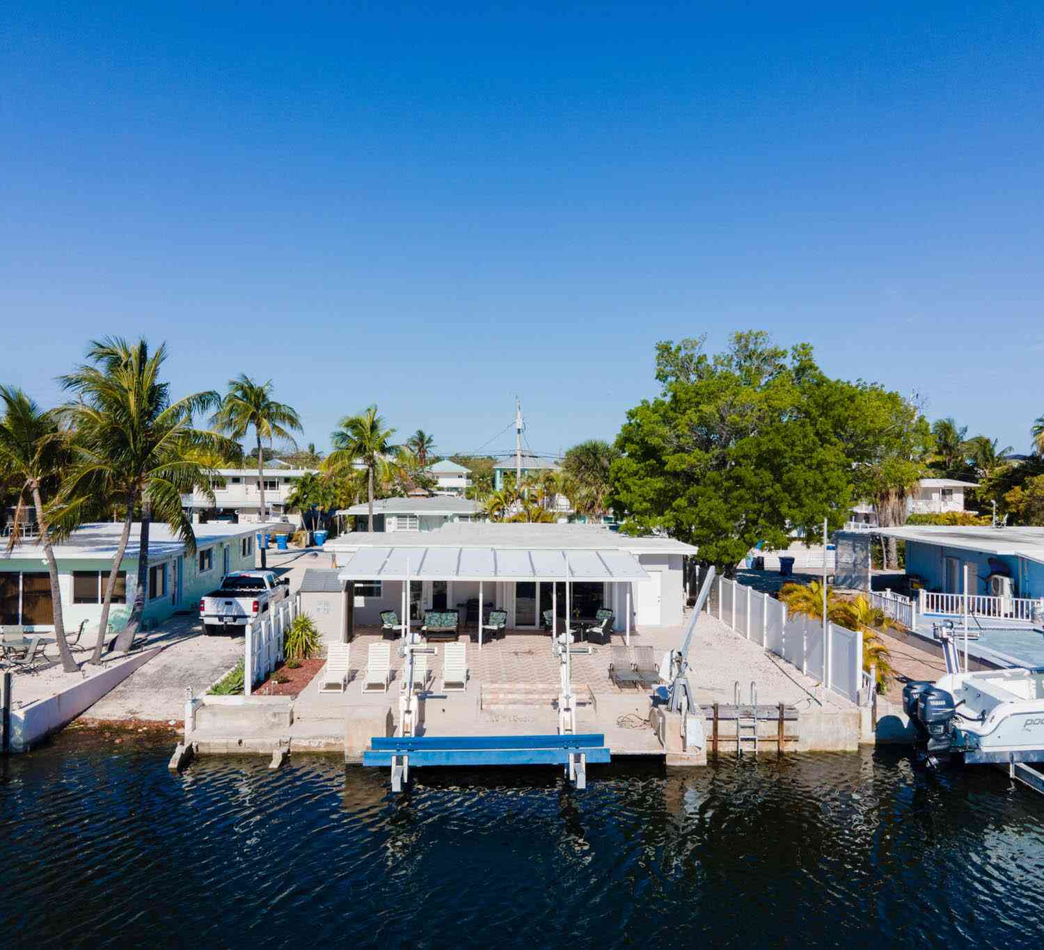 Homes For Sale - 132 Gardenia Street STREET<br/> Tavernier, FL 33070