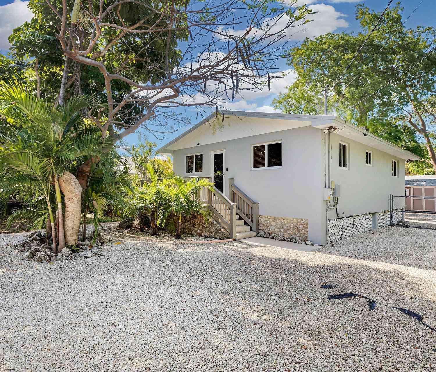 Homes For Sale - 516 Plante Street STREET<br/> KEY LARGO, FL 33037