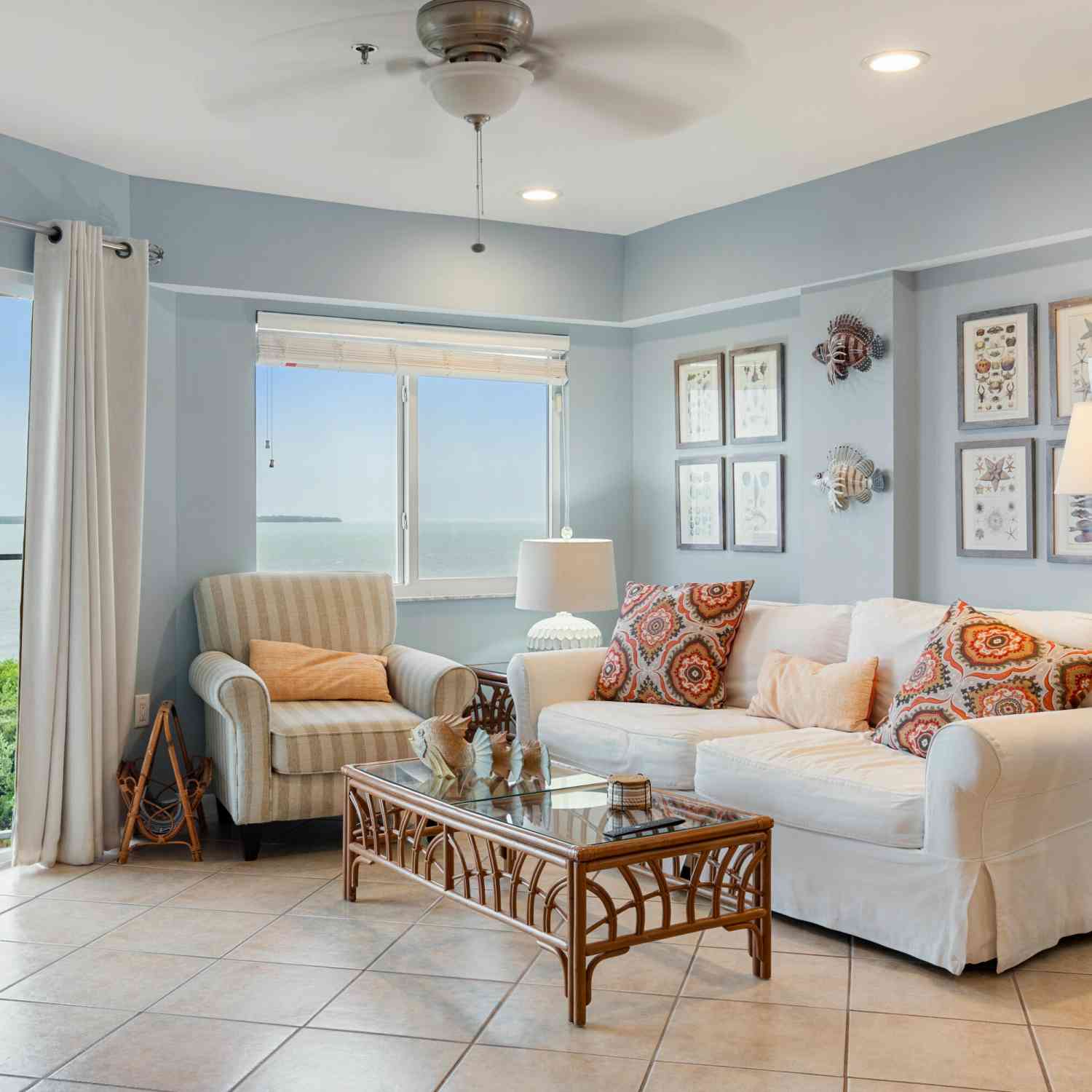 Condo For Sale - 500 Burton Drive DRIVE #4416<br/> Tavernier, FL 33070