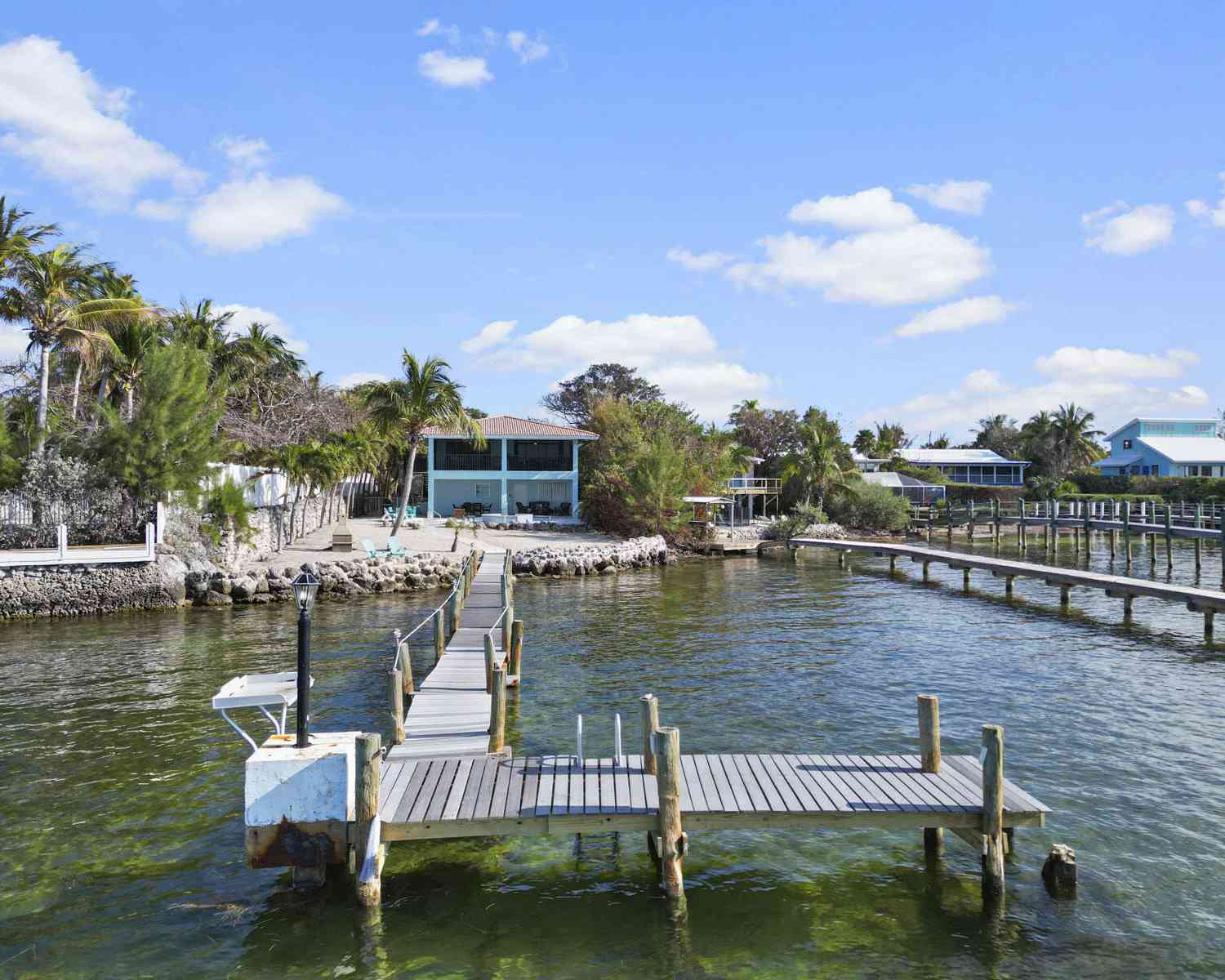 Homes For Sale - 58345 Morton Street STREET<br/> MARATHON, FL 33050