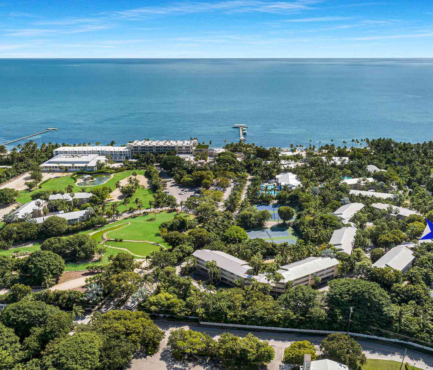Condo For Sale - 81801 Overseas Highway HIGHWAY # 729<br/> Islamorada, FL 33036