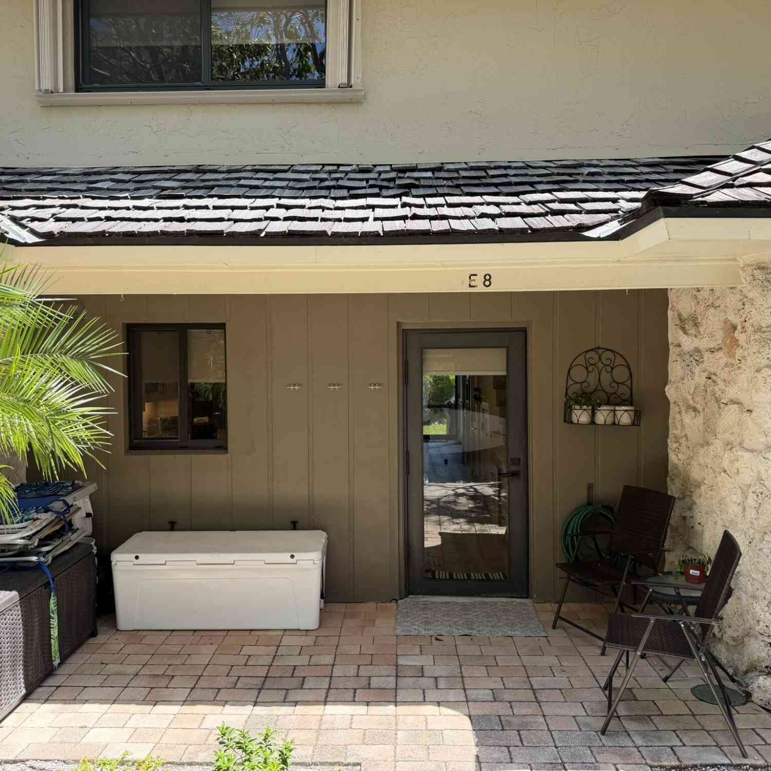 Condo For Sale - 96000 Overseas Highway HIGHWAY #E8<br/> KEY LARGO, FL 33037