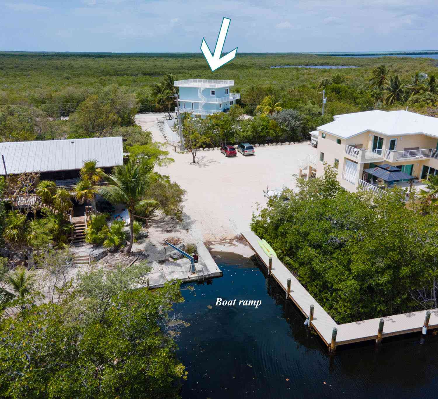 Homes For Sale - 1526 Shaw Drive DRIVE<br/> KEY LARGO, FL 33037