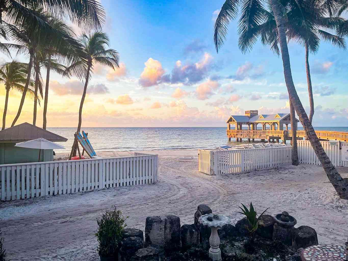 Multifamily For Sale - 1430 Vernon Avenue AVENUE<br/> Monroe County, KEY WEST, FL 33040