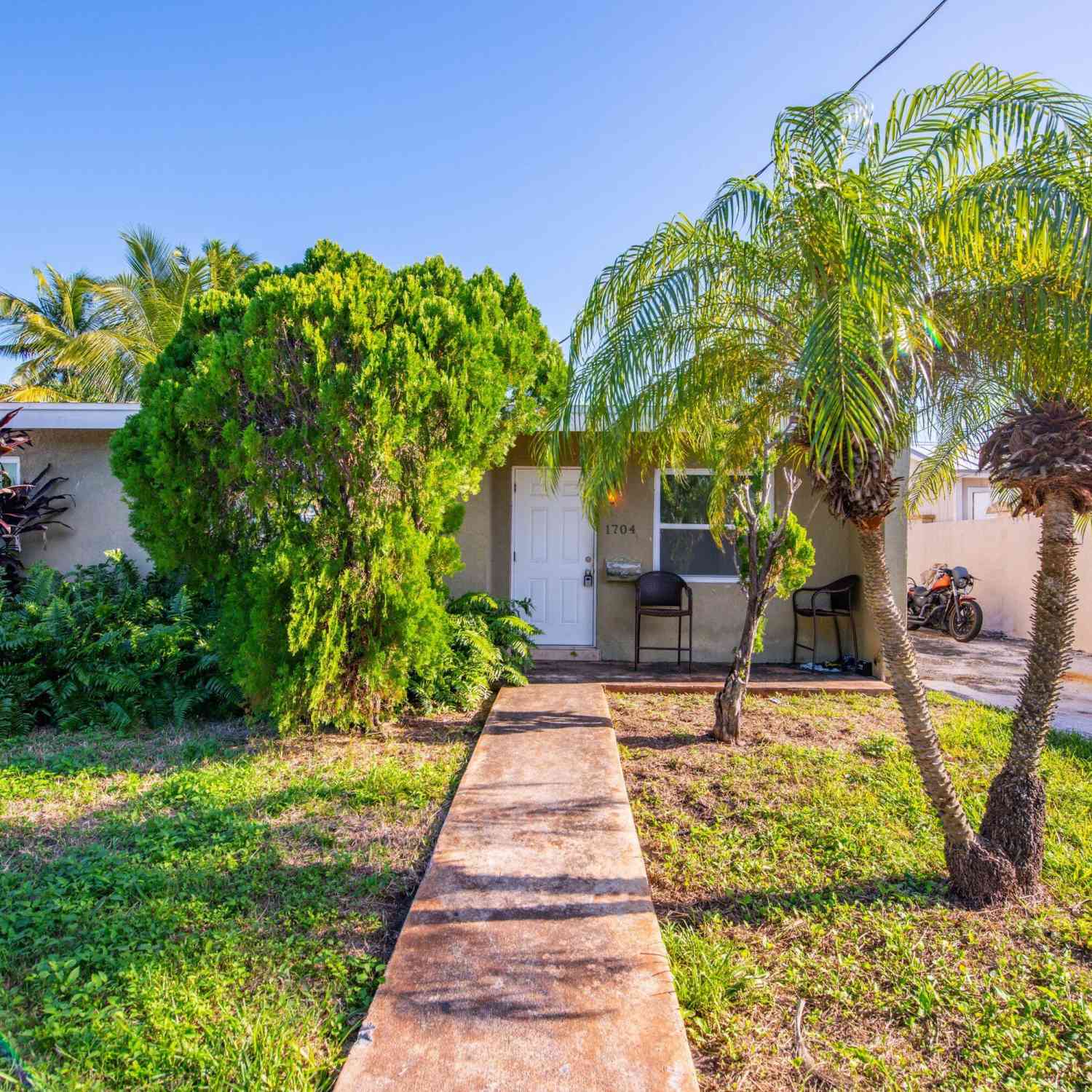 Homes For Sale - 1704 Duncan Street STREET<br/> KEY WEST, FL 33040