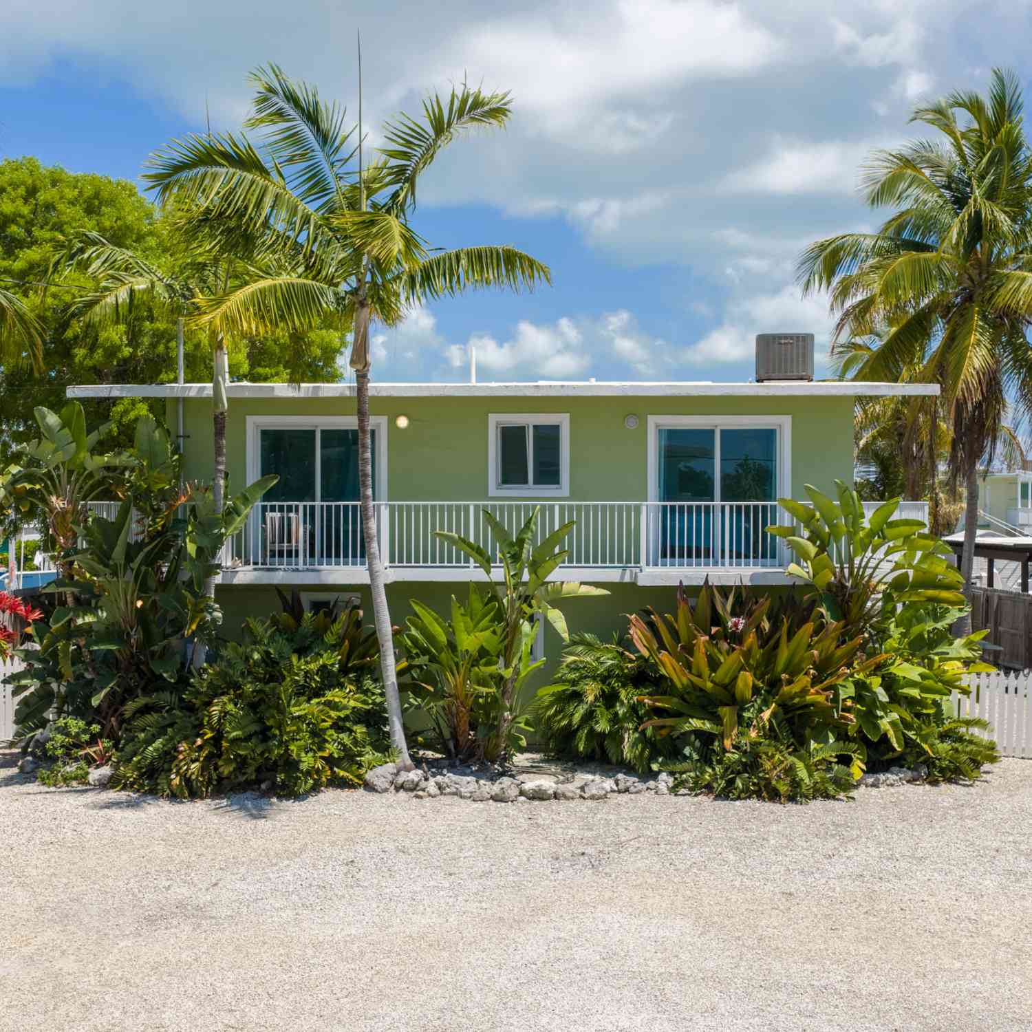Homes For Sale - 189 Ocean Drive DRIVE<br/> Tavernier, FL 33070