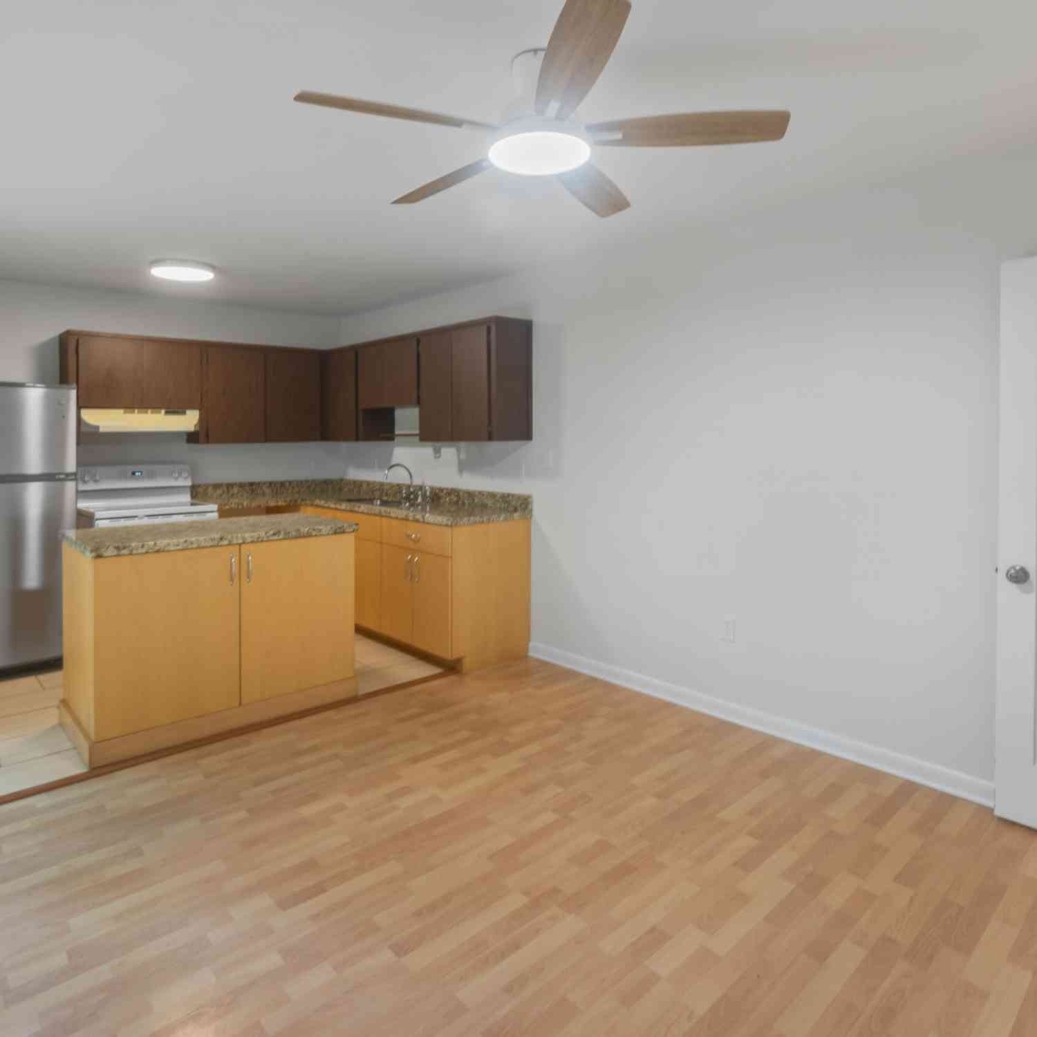 Condo For Sale - 3204 Harriet Avenue AVENUE<br/> KEY WEST, FL 33040