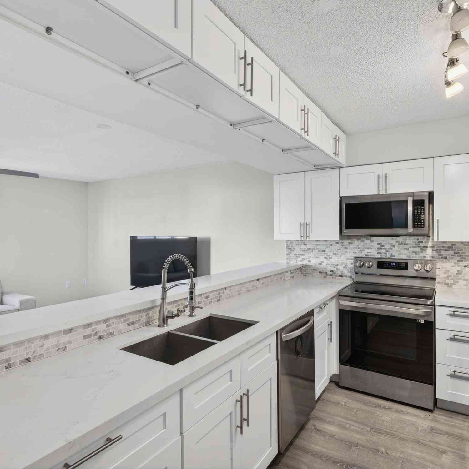 Condo For Sale - 3930 S Roosevelt Boulevard BOULEVARD #N304<br/> KEY WEST, FL 33040