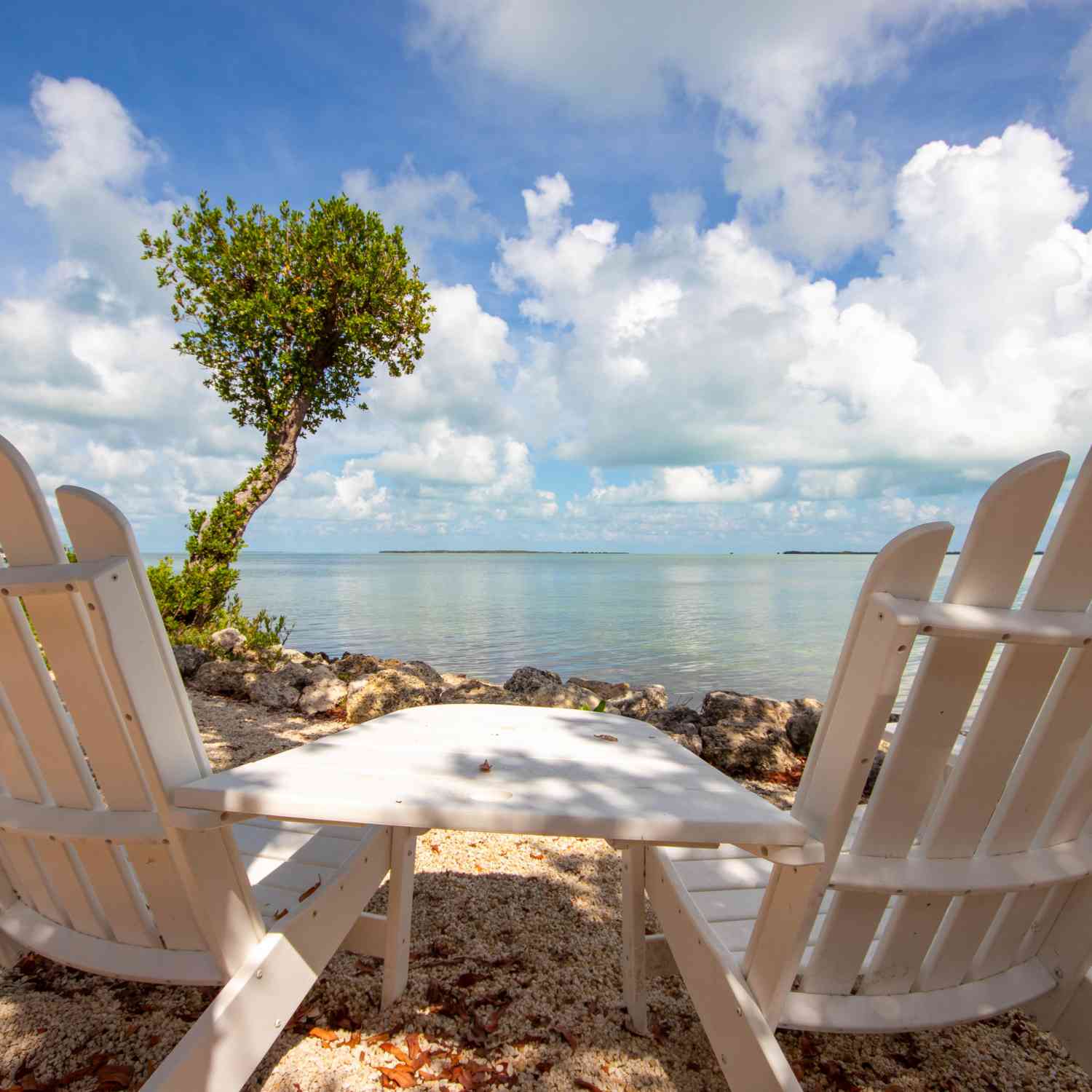 Condo For Sale - 97652 Overseas Highway HIGHWAY #APT S1<br/> Monroe County, KEY LARGO, FL 33037