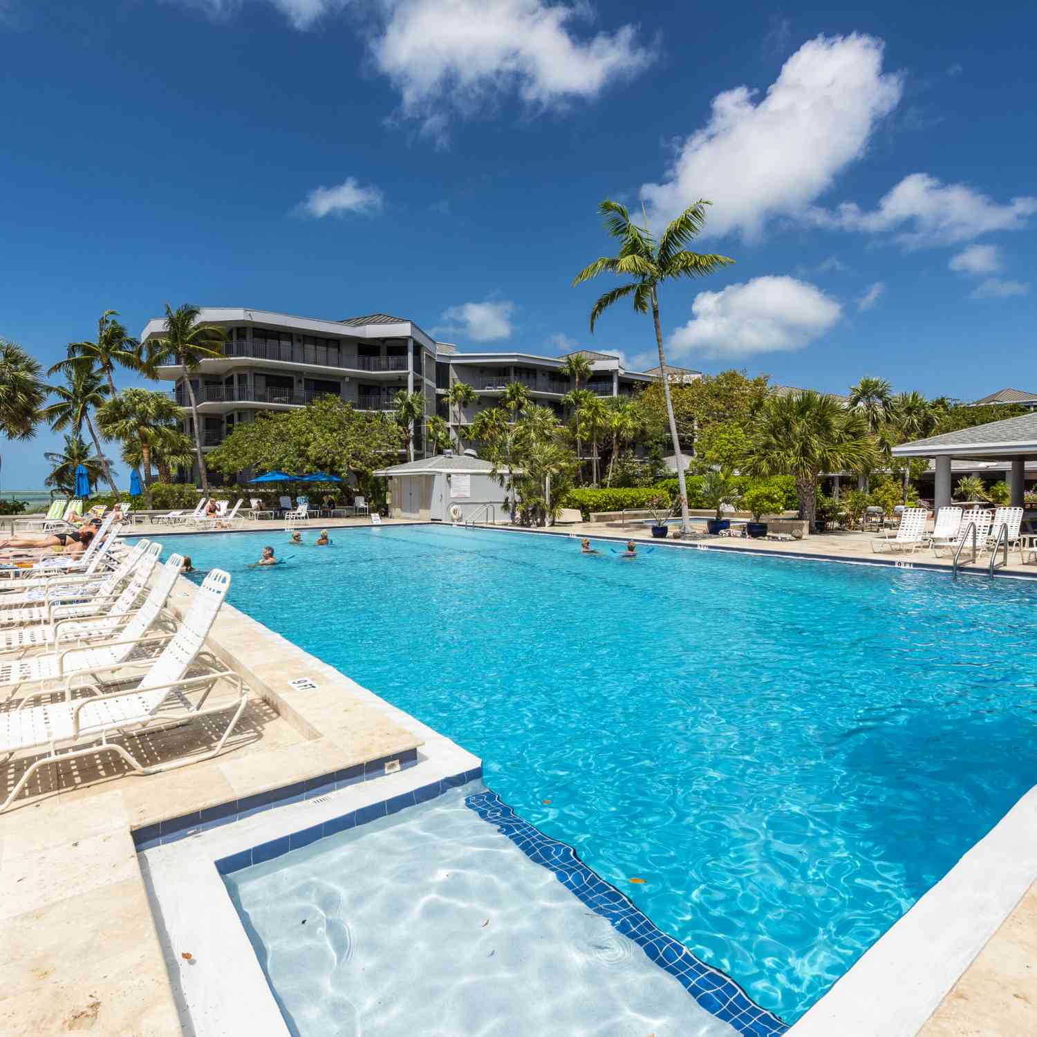 Condo For Sale - 1800 Atlantic Boulevard BOULEVARD #427C<br/> Monroe County, KEY WEST, FL 33040