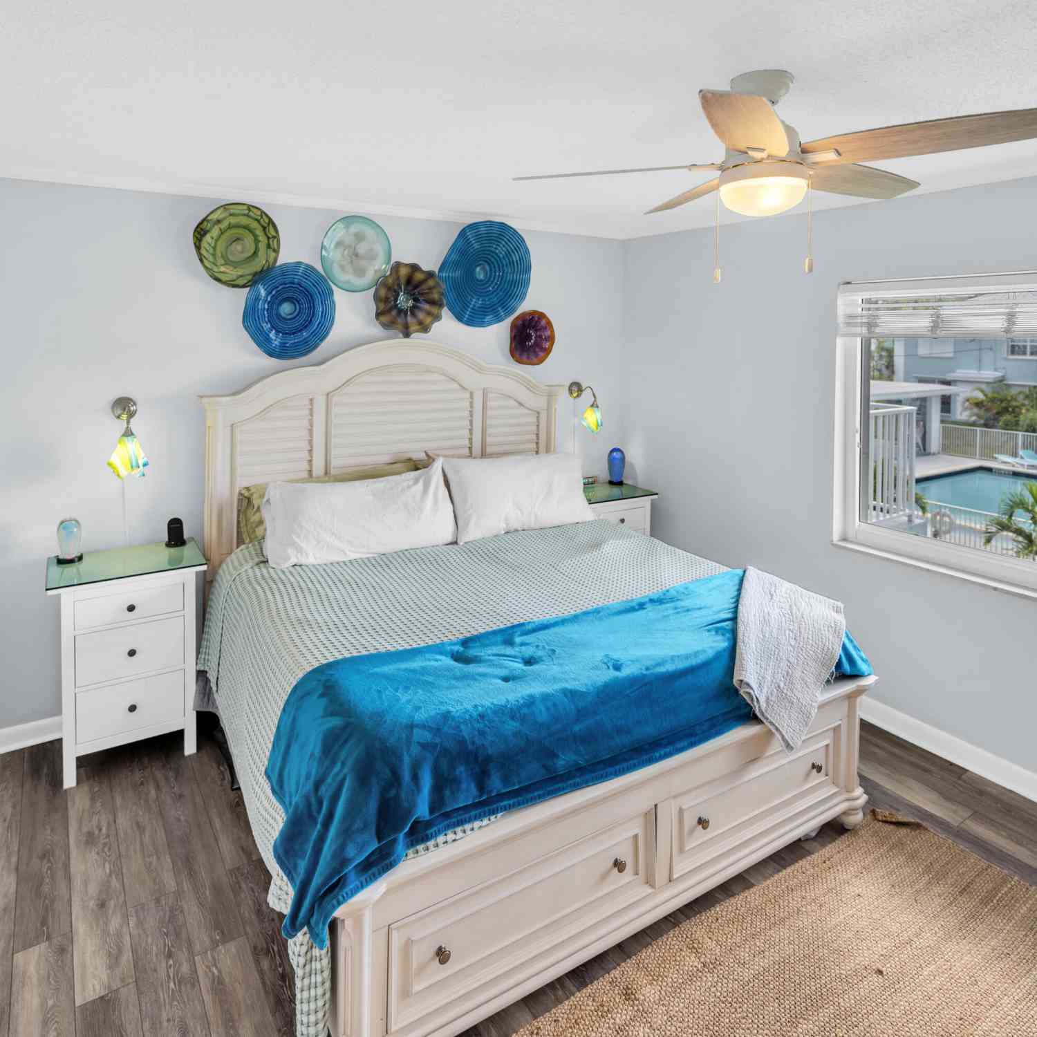 Condo For Sale - 40 High Point Road ROAD #402<br/> Tavernier, FL 33070