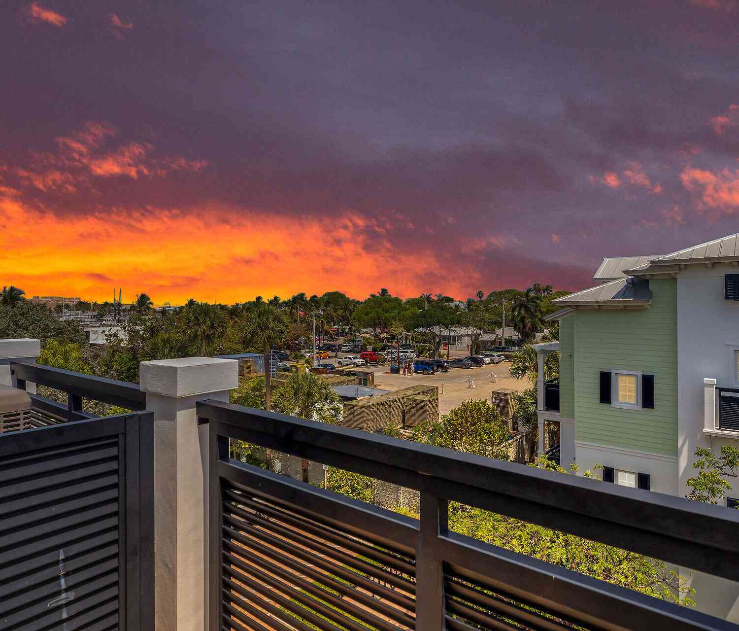 Condo For Sale - 119 Simonton Street STREET<br/> KEY WEST, FL 33040