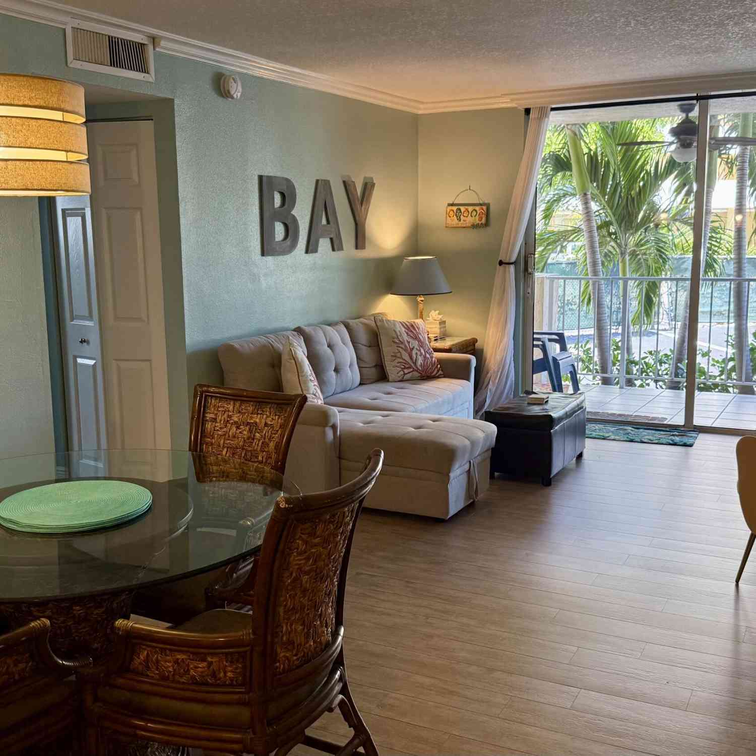 Condo For Sale - 88500 Overseas Highway HIGHWAY #APT 108<br/> Tavernier, FL 33070