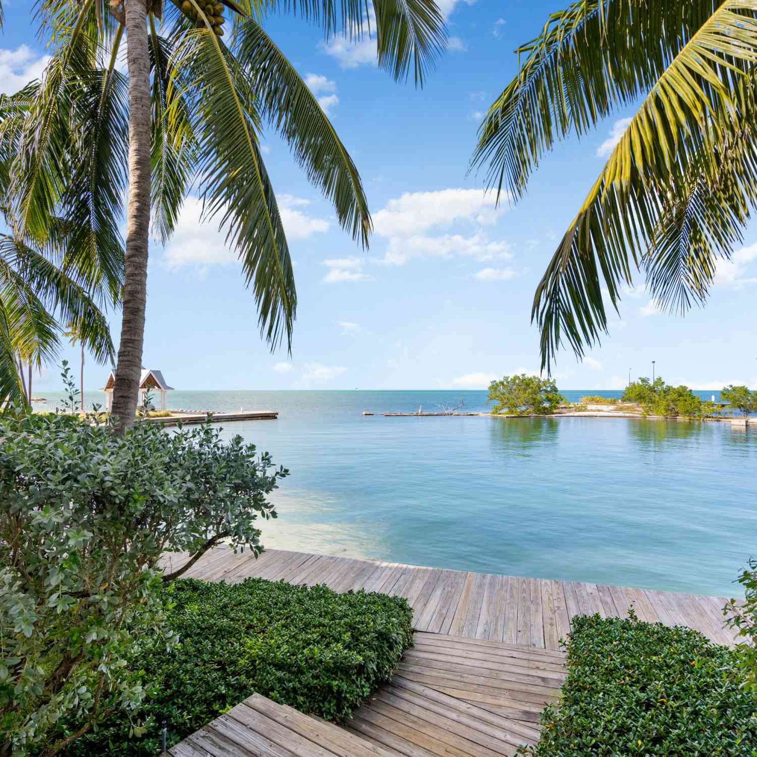 Condo For Sale - 2600 Overseas Highway HIGHWAY #85<br/> MARATHON, FL 33050