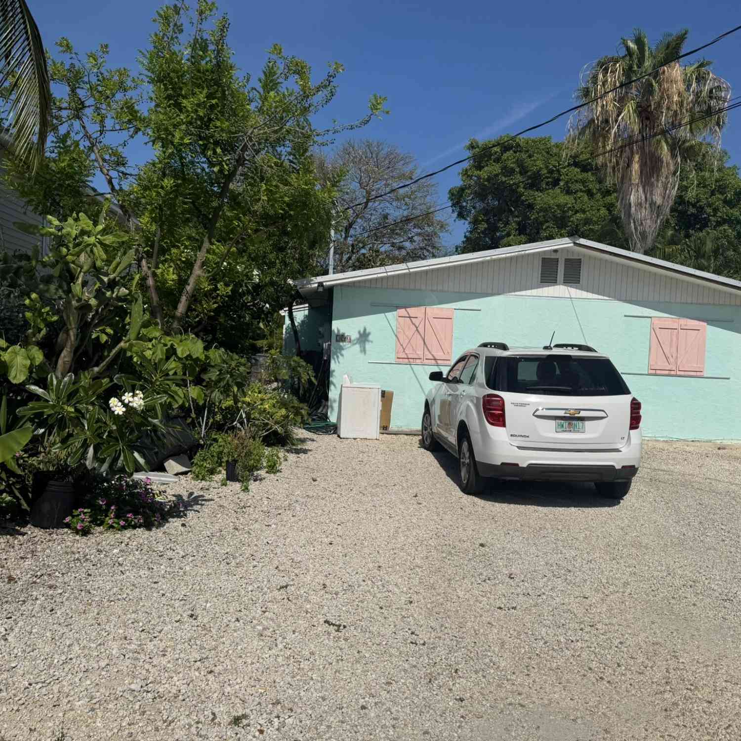 Homes For Sale - 250 66th Street STREET<br/> MARATHON, FL 33050