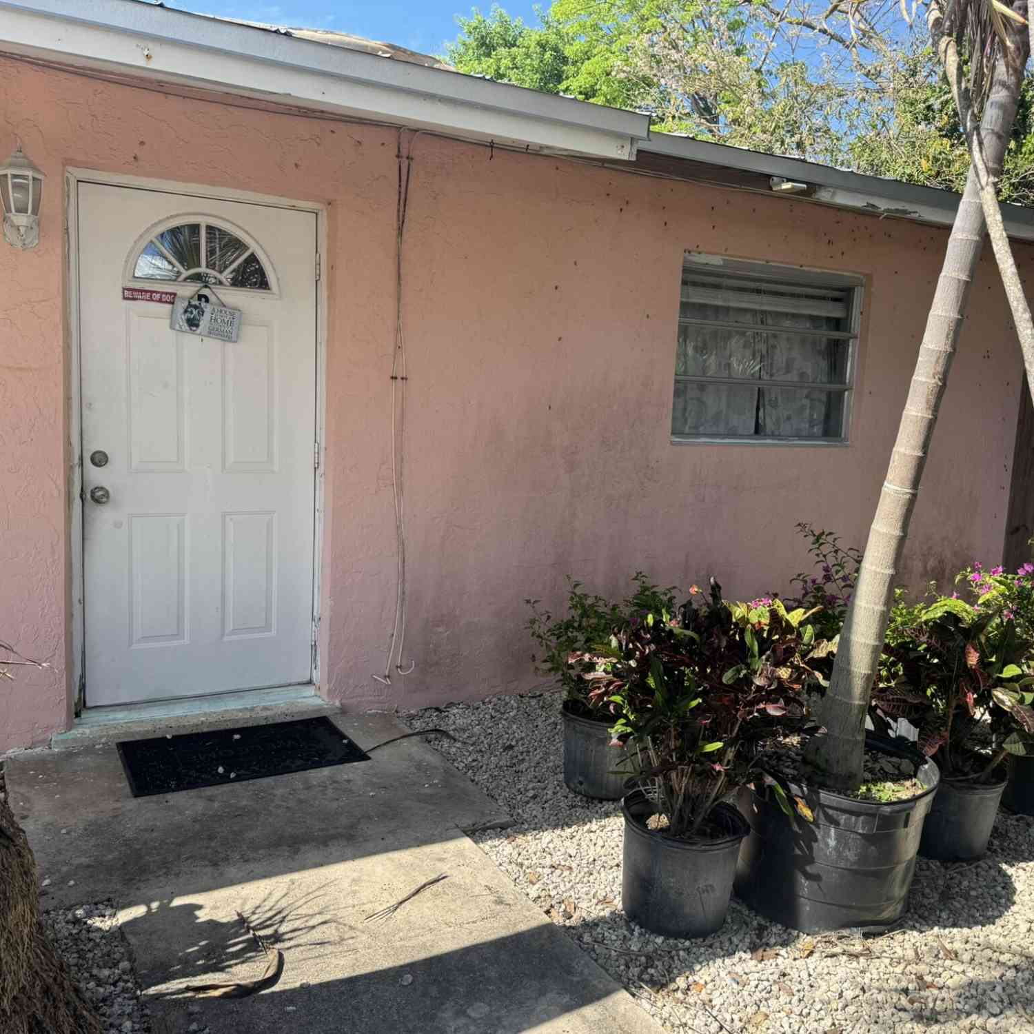 Homes For Sale - 252 66th Street STREET<br/> MARATHON, FL 33050
