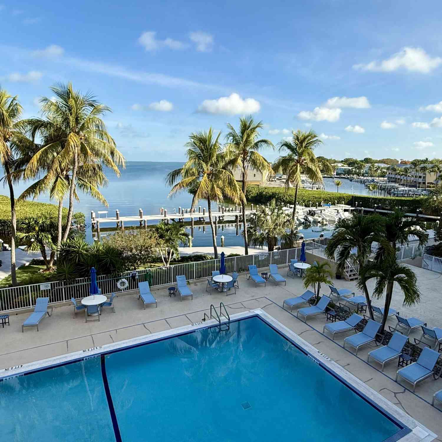 Condo For Sale - 88500 Overseas Highway HIGHWAY #APT 317<br/> Tavernier, FL 33070