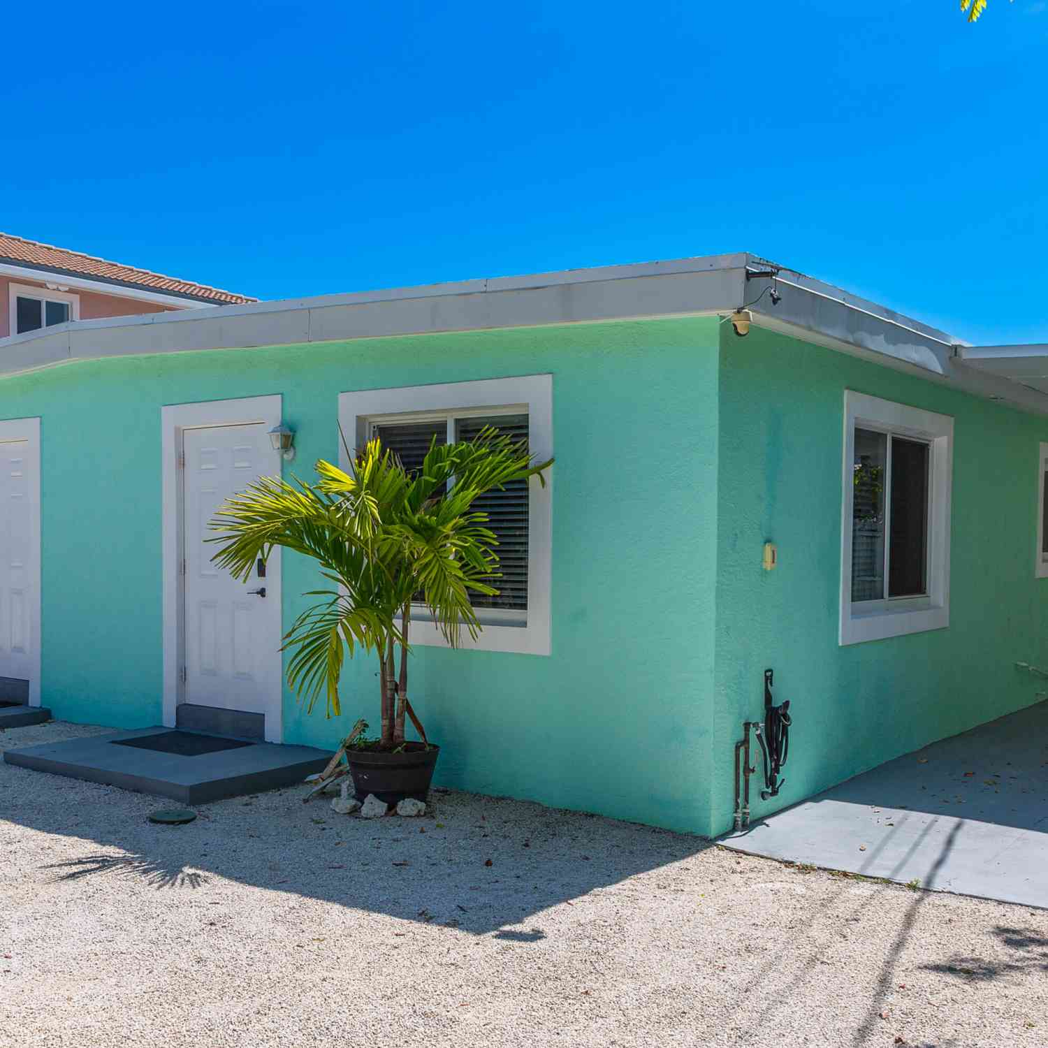 Multifamily For Sale - 574 & 576 99th Street Ocean<br/> MARATHON, FL 33050