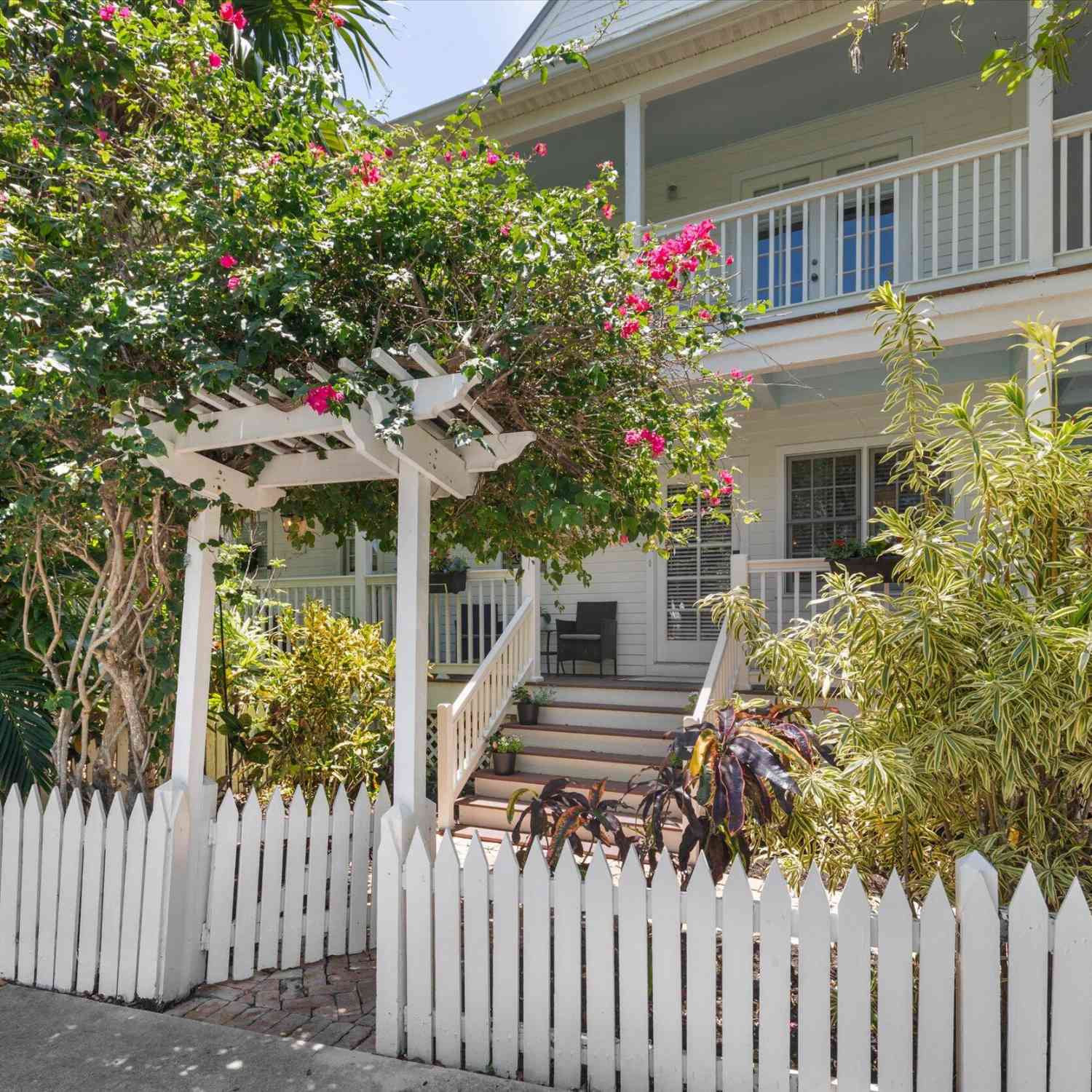 Condo For Sale - 56 Golf Club Drive DRIVE<br/> KEY WEST, FL 33040