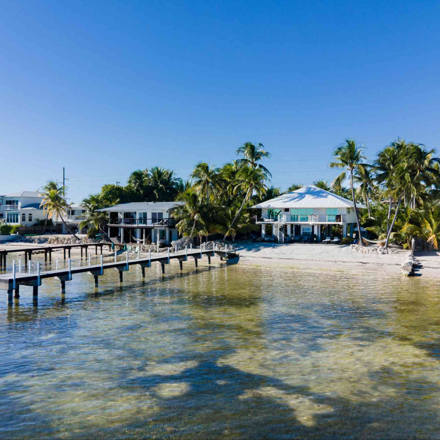 Homes For Sale - 75071 Overseas Highway HIGHWAY<br/> Monroe County, Islamorada, FL 33036