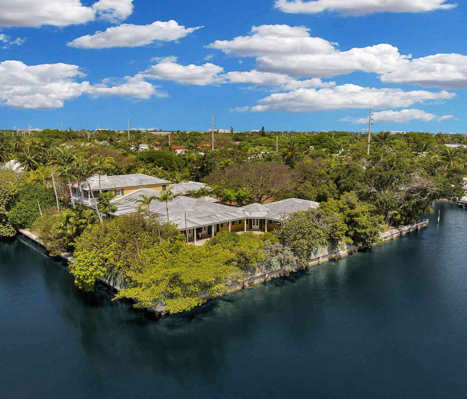 Homes For Sale - 3750 Sunrise Lane LANE<br/> Monroe County, KEY WEST, FL 33040