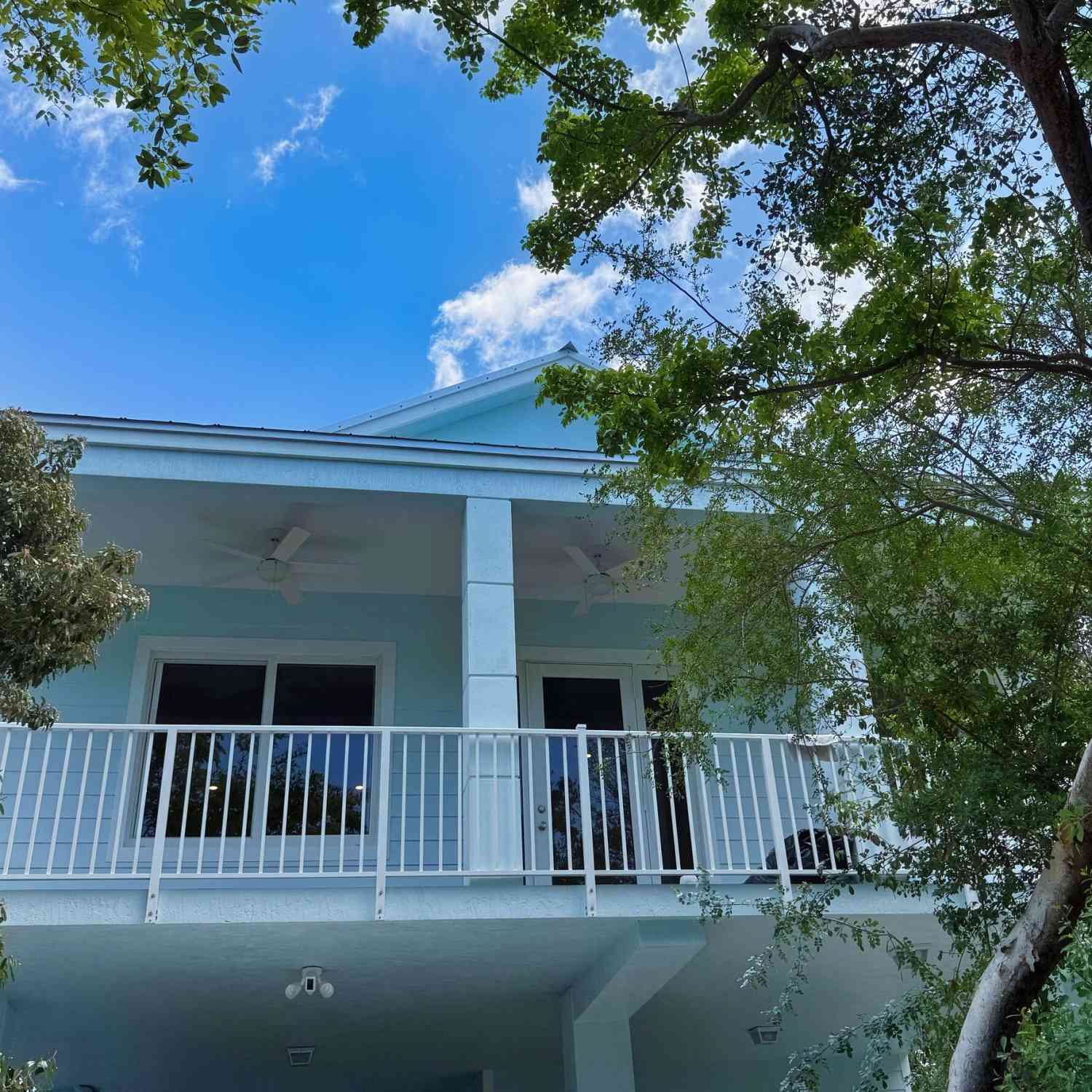 Homes For Sale - 1025 Snapper Lane LANE<br/> KEY LARGO, FL 33037