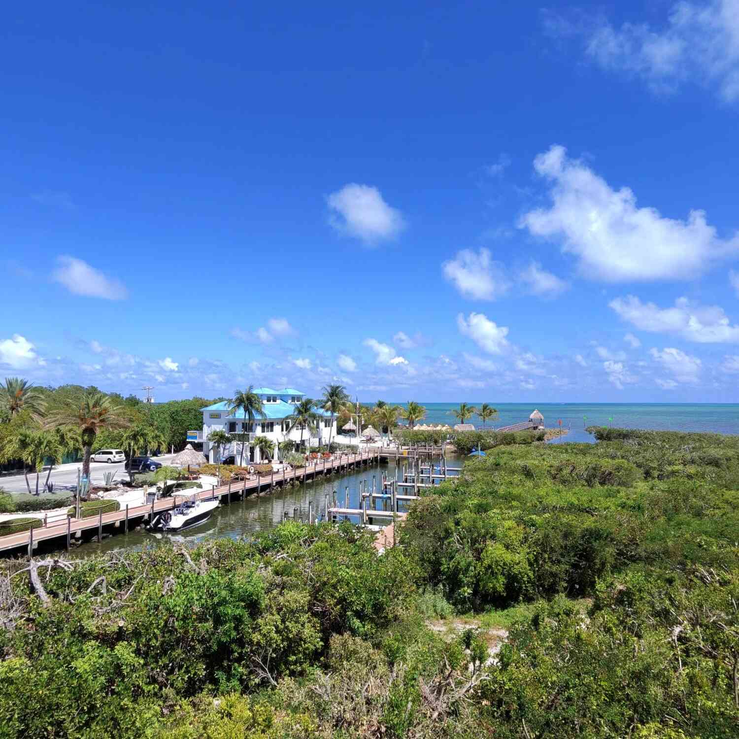 Condo For Sale - 500 Burton Drive DRIVE #5308<br/> Tavernier, FL 33070