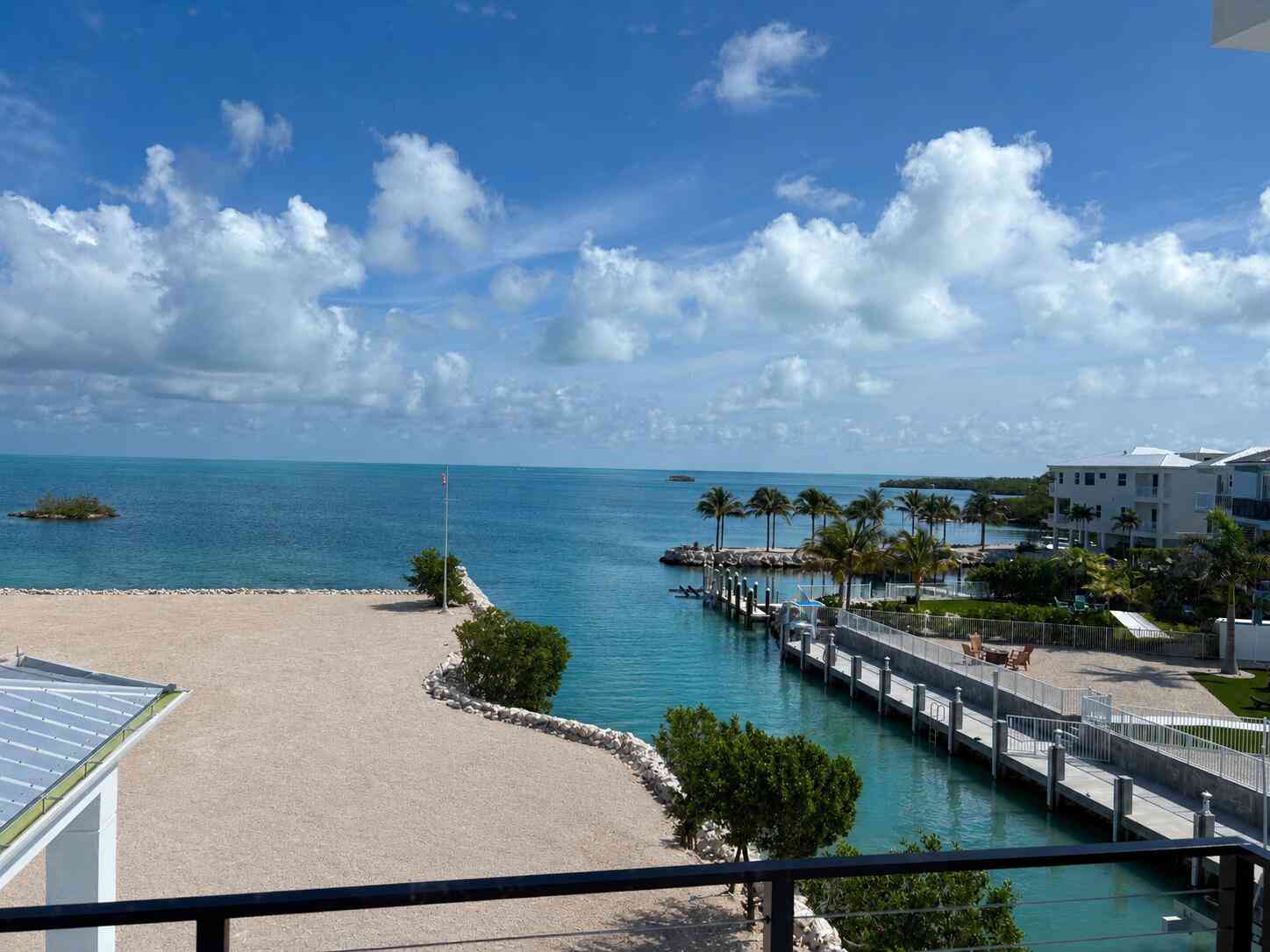Homes For Sale - 4800 Overseas Highway HIGHWAY #24<br/> MARATHON, FL 33050