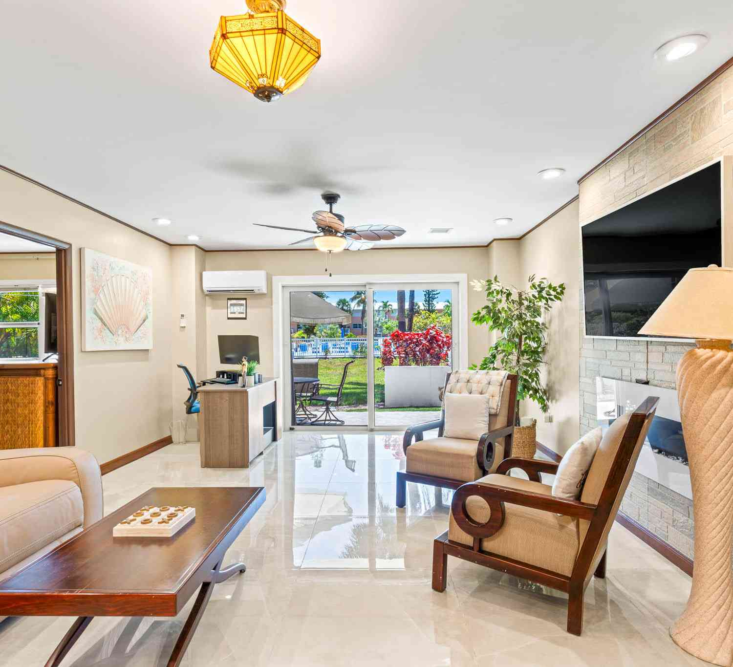 Condo For Sale - 2601 S Roosevelt Boulevard BOULEVARD #APT 103C<br/> KEY WEST, FL 33040