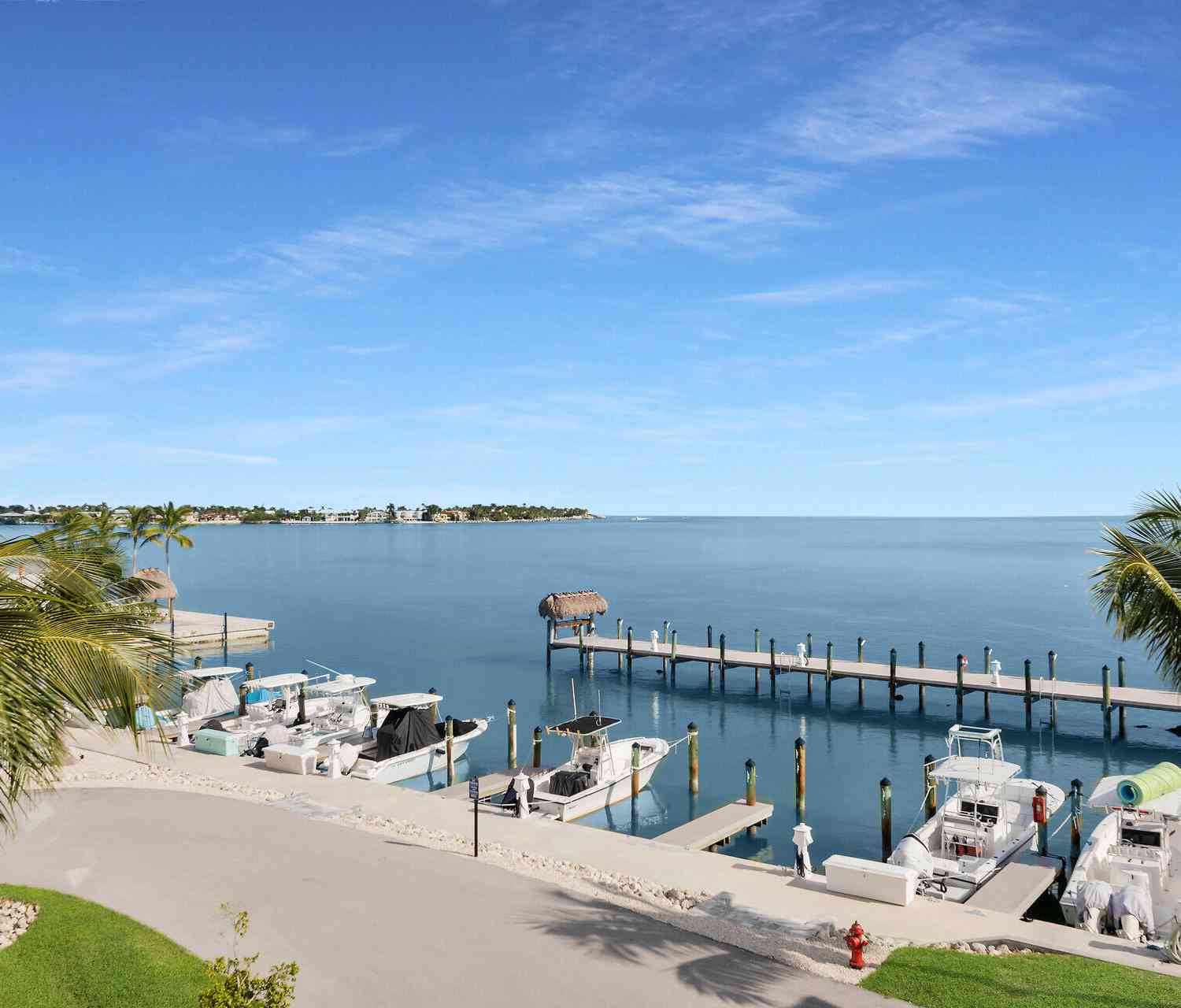 Condo For Sale - 10877 Overseas Highway HIGHWAY #120<br/> MARATHON, FL 33050