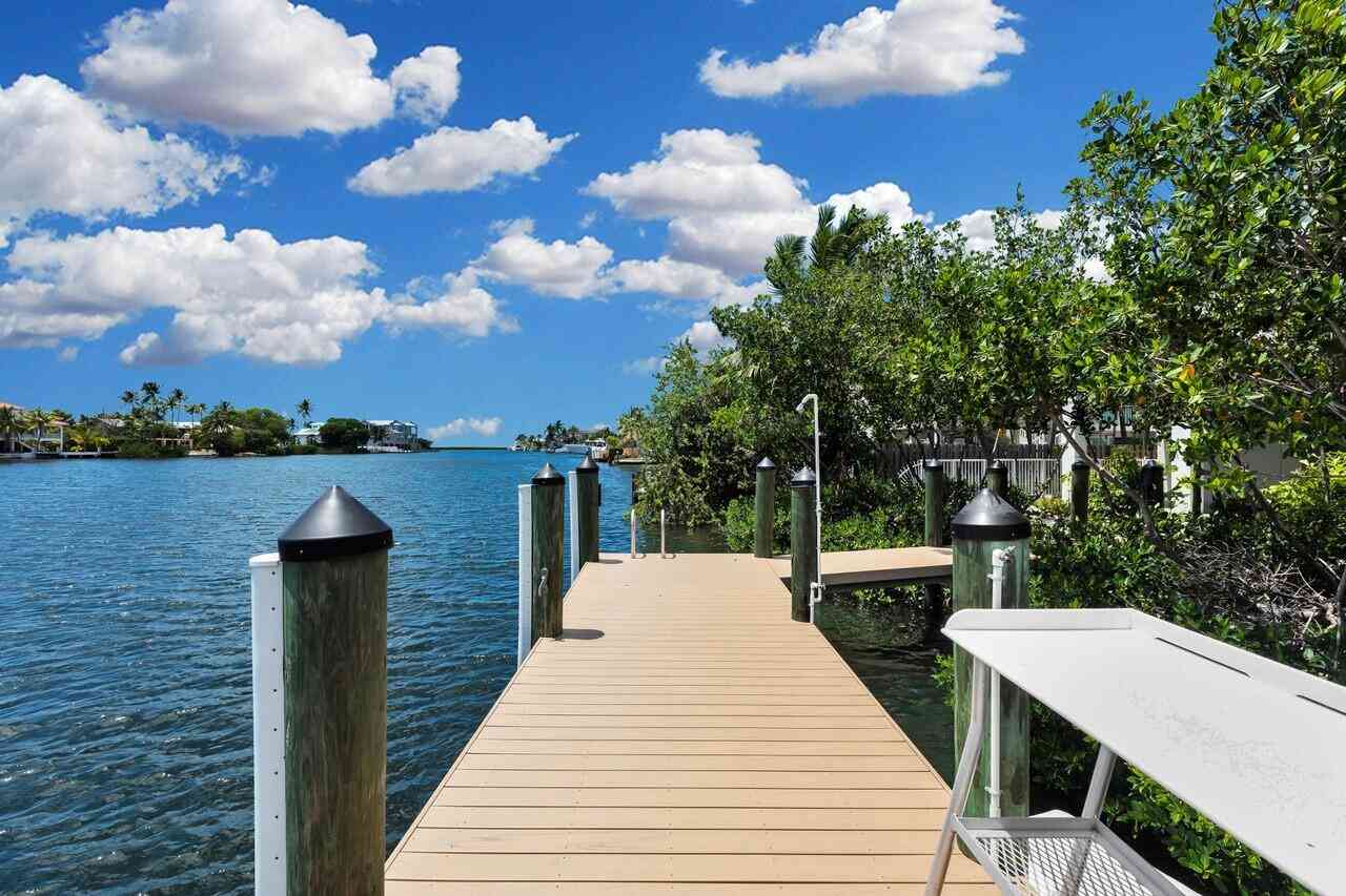 Homes For Sale - 217 Bruce Court COURT<br/> MARATHON, FL 33050