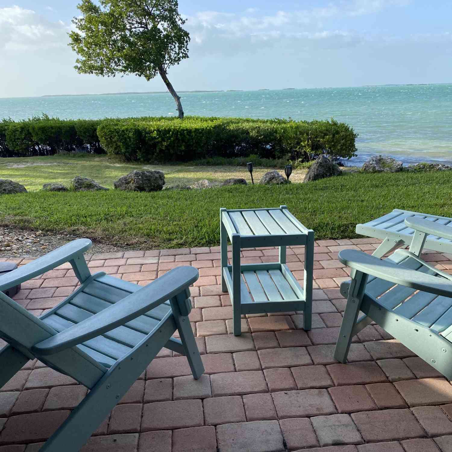 Condo For Sale - 96000 Overseas Highway HIGHWAY #N4 + BOAT SLIP<br/> KEY LARGO, FL 33037