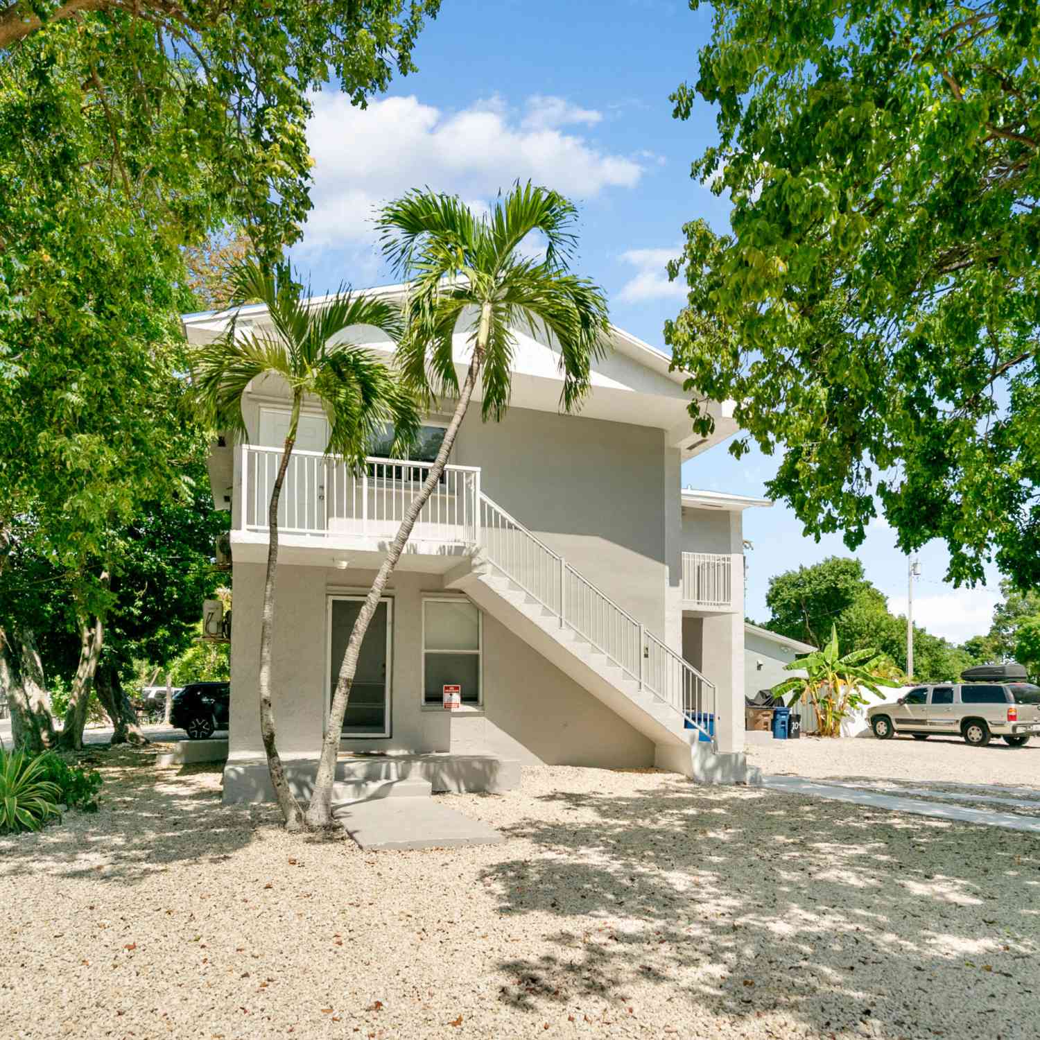 Multifamily For Sale - 102 Harry Harris Drive DRIVE<br/> Tavernier, FL 33070