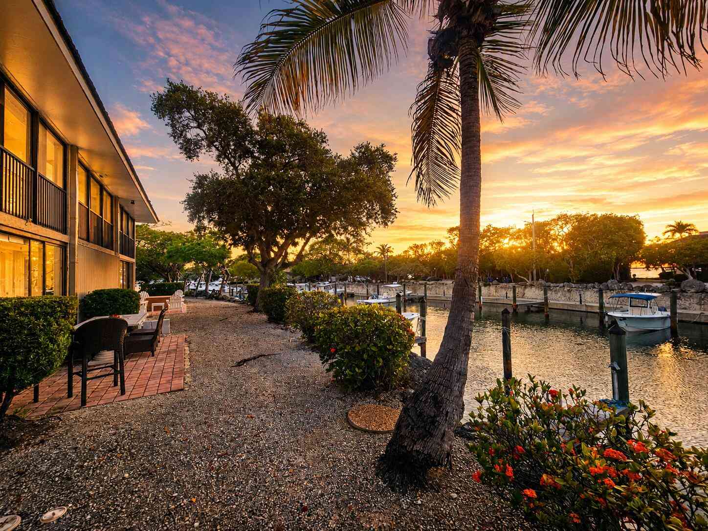Condo For Sale - 96000 Overseas Highway HIGHWAY #S3 29' BOAT SLIP<br/> KEY LARGO, FL 33037