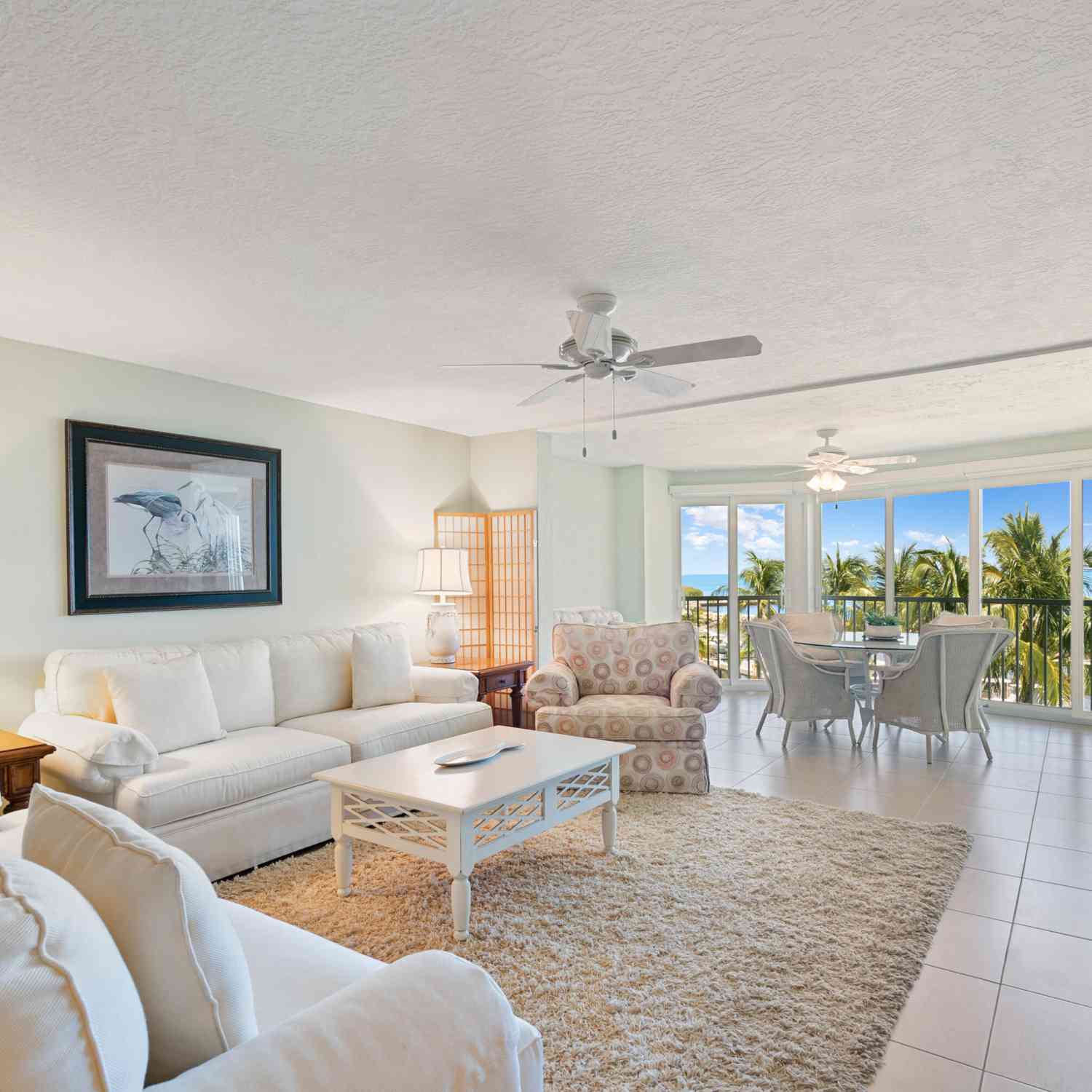 Condo For Sale - 87851 Old Highway HIGHWAY #M42<br/> Islamorada, FL 33036