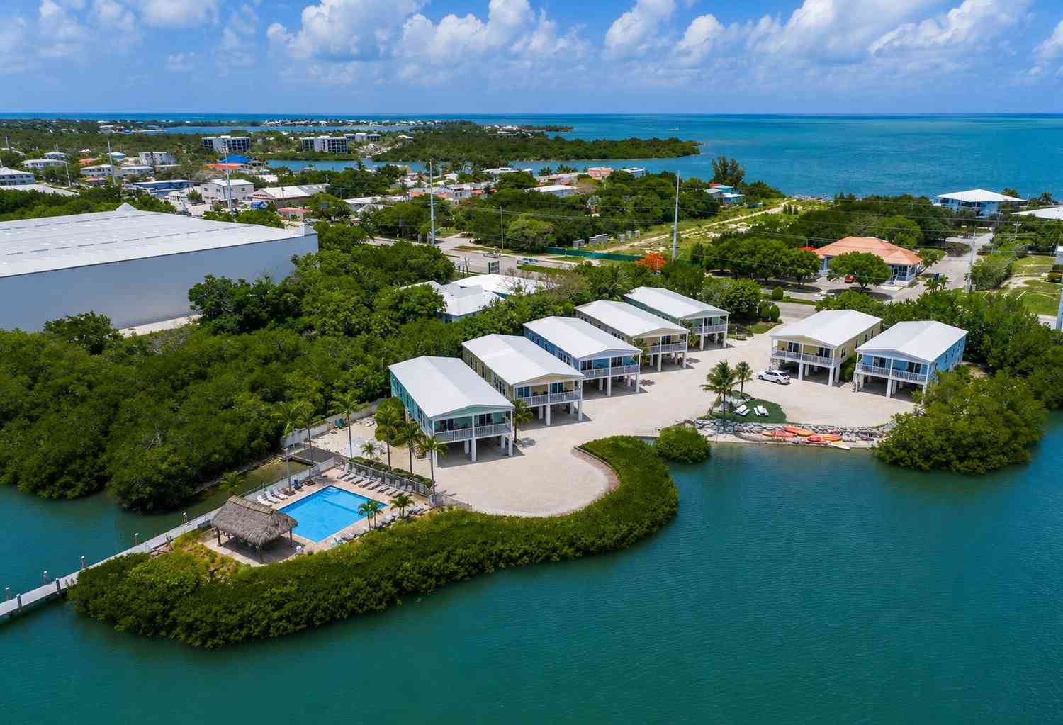 Homes For Sale - 12555 Overseas Highway HIGHWAY #F<br/> MARATHON, FL 33050
