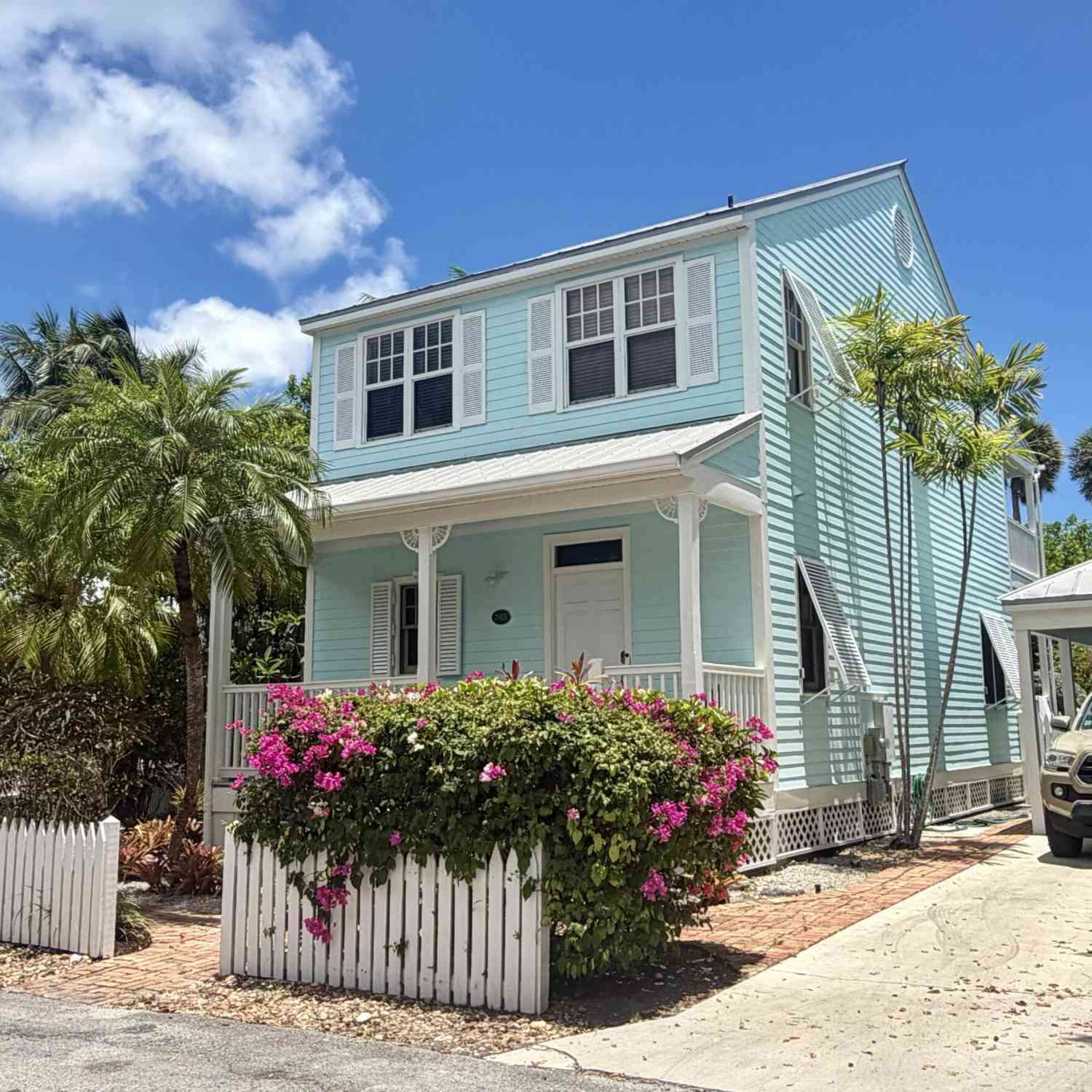 Other For Sale - 243 Golf Club Drive DRIVE<br/> KEY WEST, FL 33040