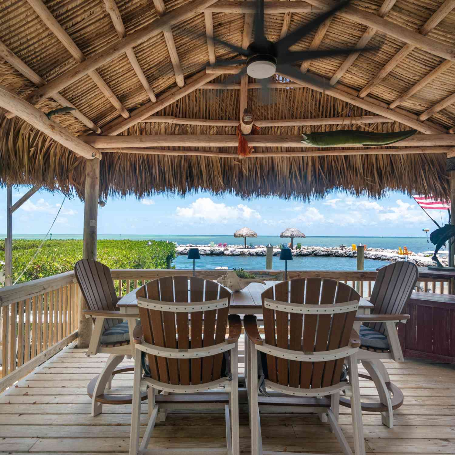 Mobile Home For Sale - 84961 Old Highway HIGHWAY #LOT 27<br/> Monroe County, Islamorada, FL 33036
