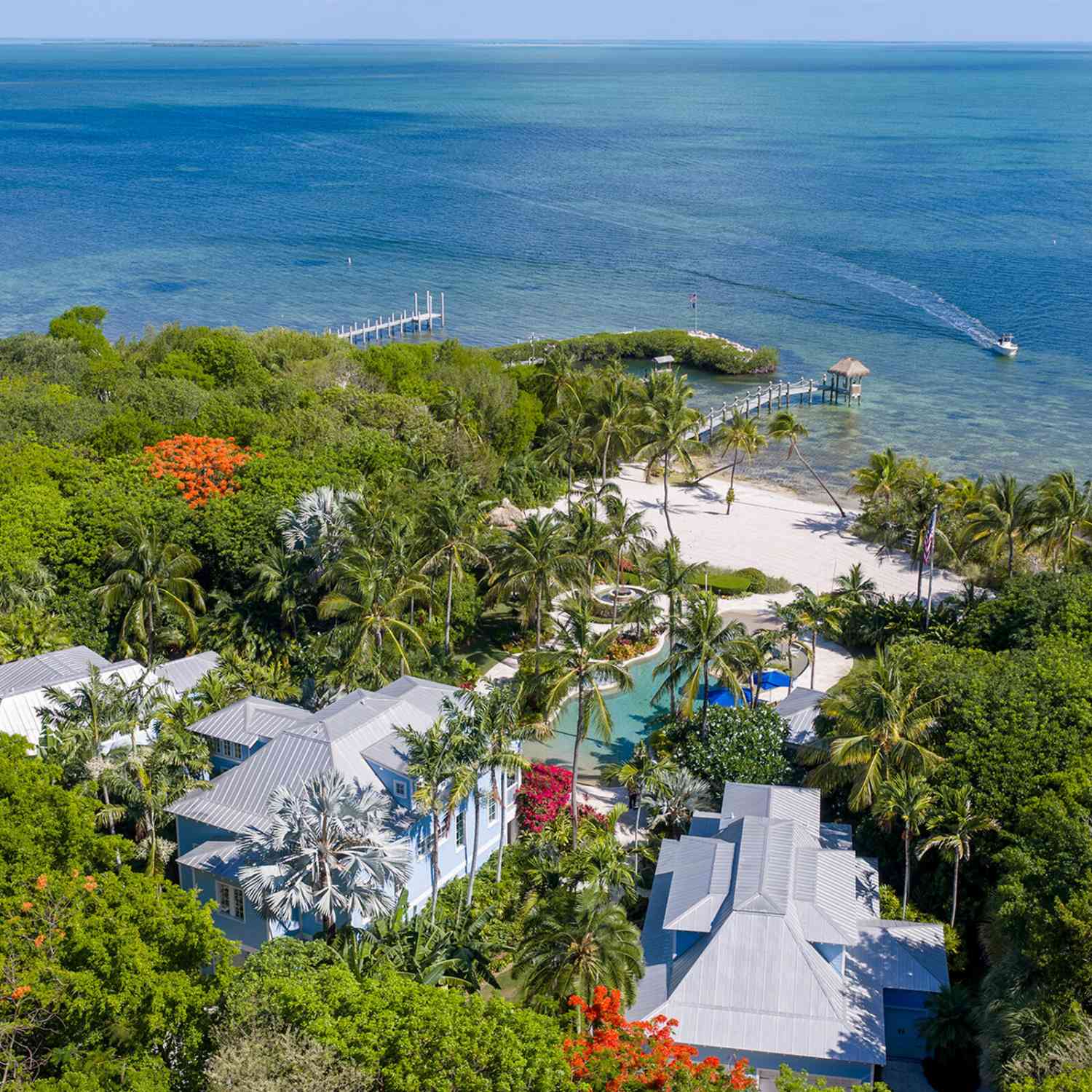 Homes For Sale - 139 Gimpy Gulch Drive DRIVE<br/> Monroe County, Islamorada, FL 33036
