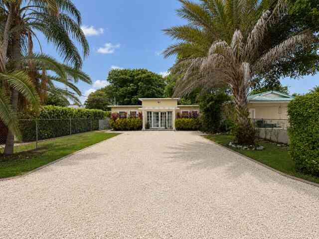 Homes For Sale - 44 Rock Harbor Drive DRIVE<br/> KEY LARGO, FL 33037